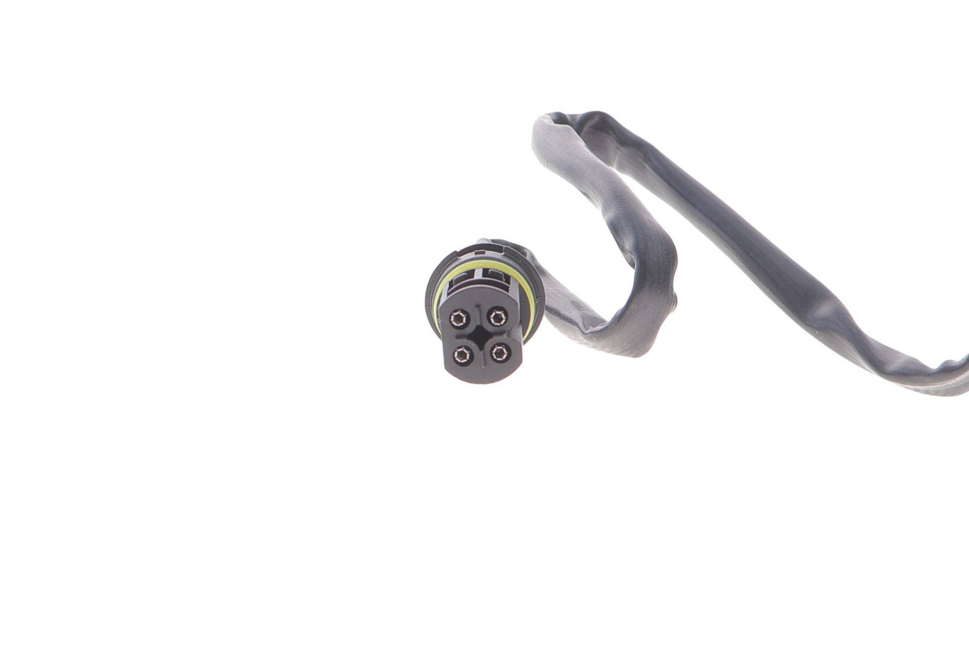 Лямбда зонд MB E-Class (W211) 02-09/Sprinter (W906) 08- M271