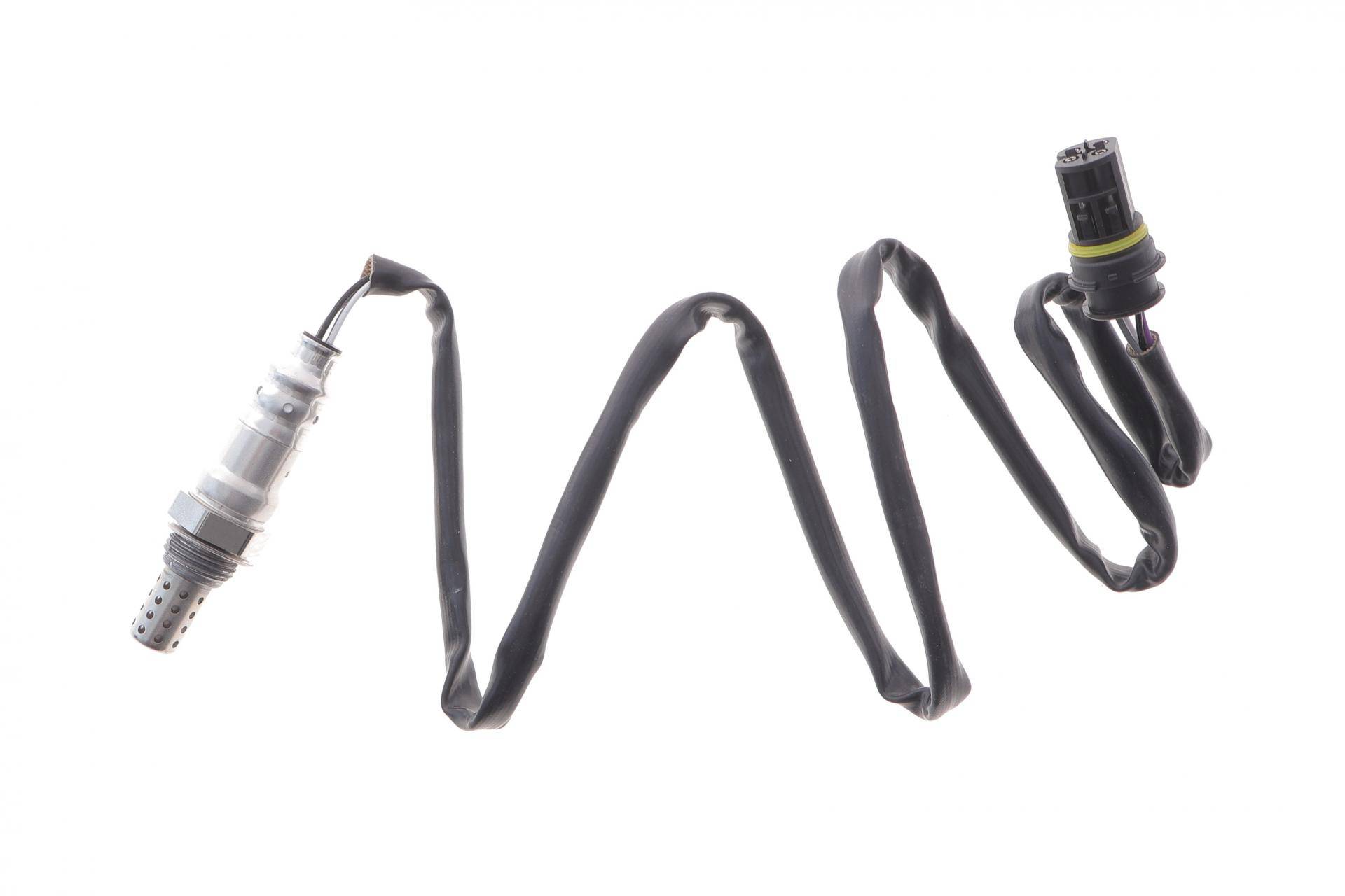 Лямбда зонд MB E-Class (W211) 02-09/Sprinter (W906) 08- M271