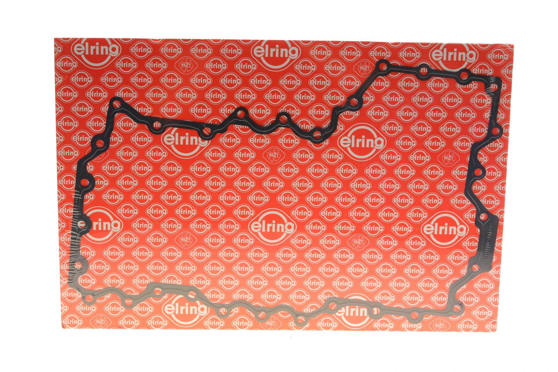 Прокладка піддону BMW (F07/F10)/6 (F12/F13)/7 (F01-F04) 4.4 09-18 N63