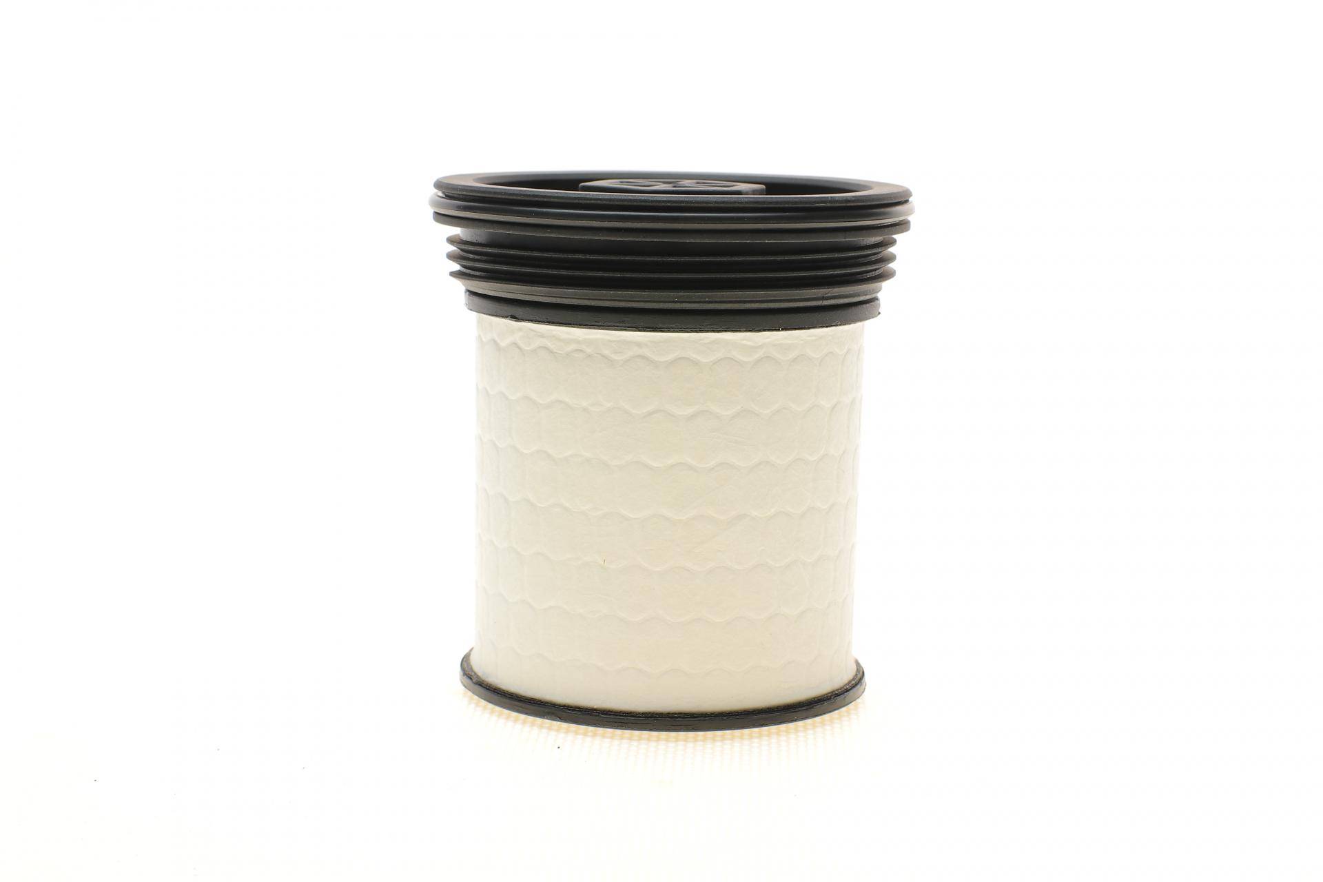 Фільтр паливний Jeep Cherokee/Grand Cherokee/Wrangler 2.0-3.0 CRD 10-(OE line)