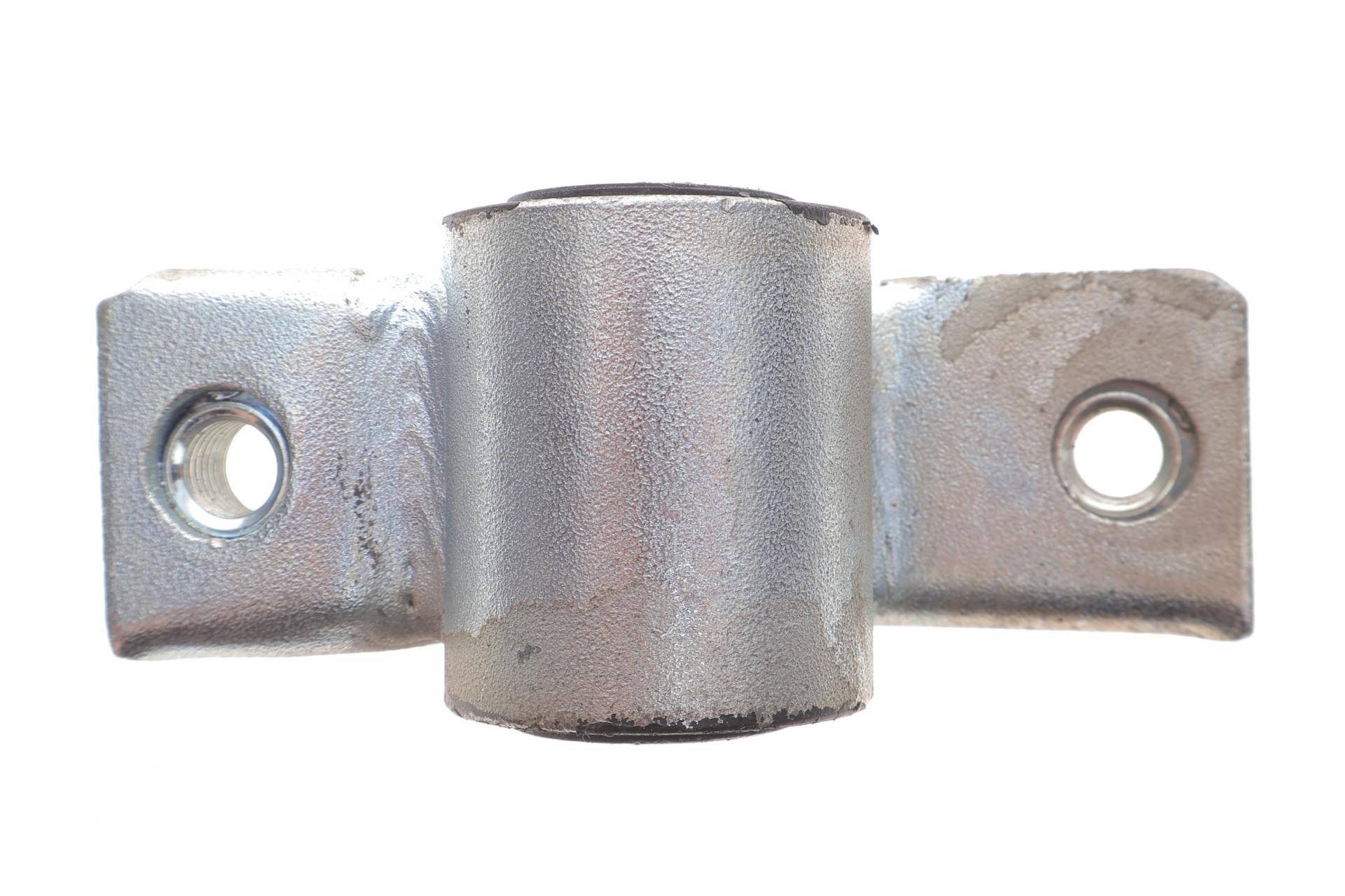 Сайлентблок важеля (переднього) Fiat Bravo I 95-01/Marea 96-02 (L)