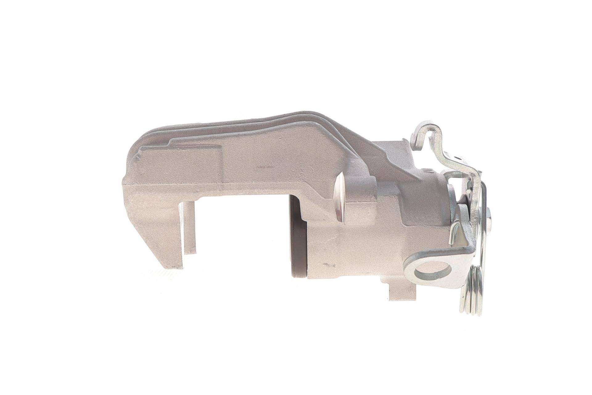 Супорт гальмівний (задній) (L) VW Golf IV/Skoda Octavia 96-06 (d=38mm)