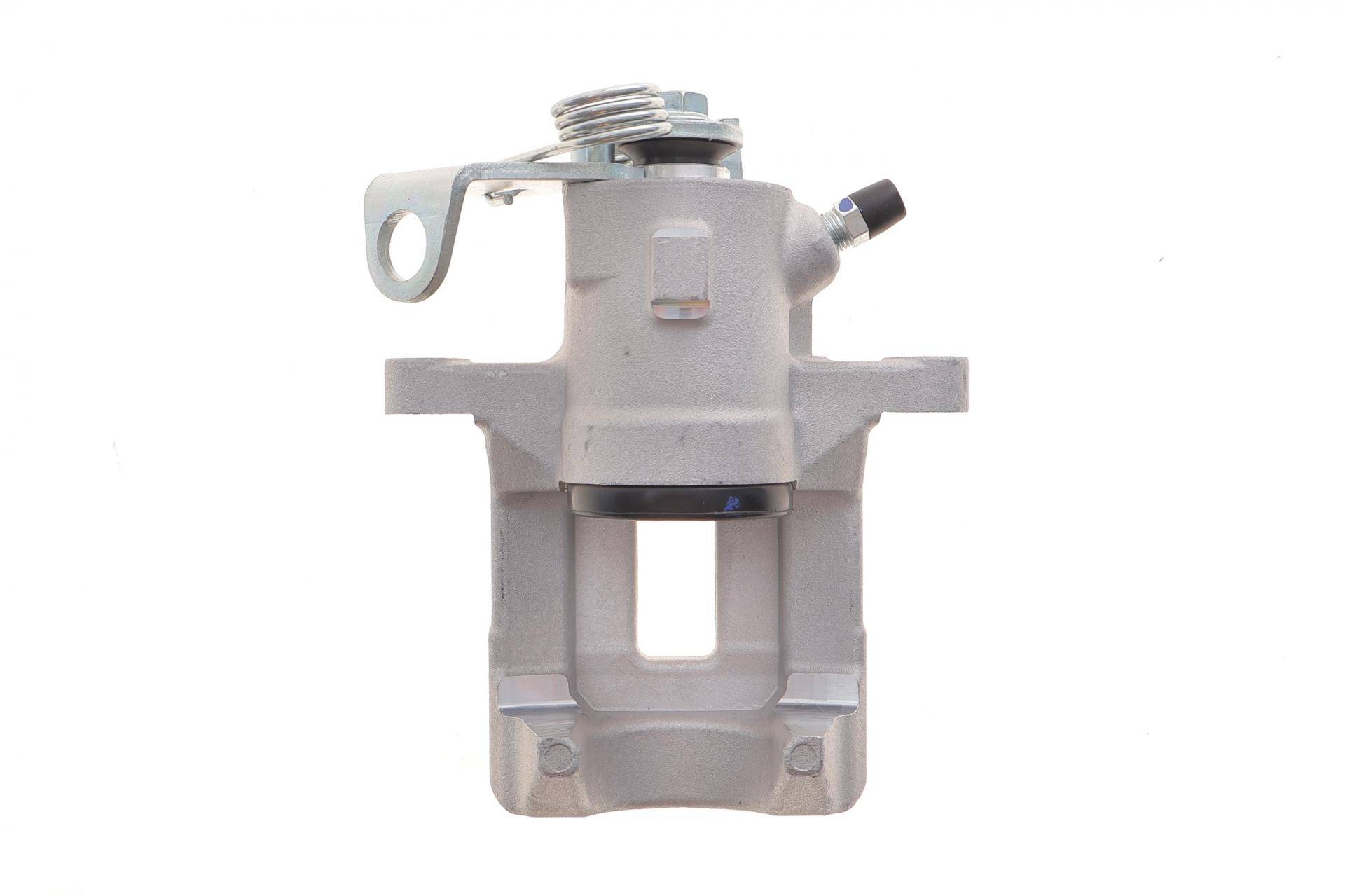 Супорт гальмівний (задній) (L) VW Golf IV/Skoda Octavia 96-06 (d=38mm)