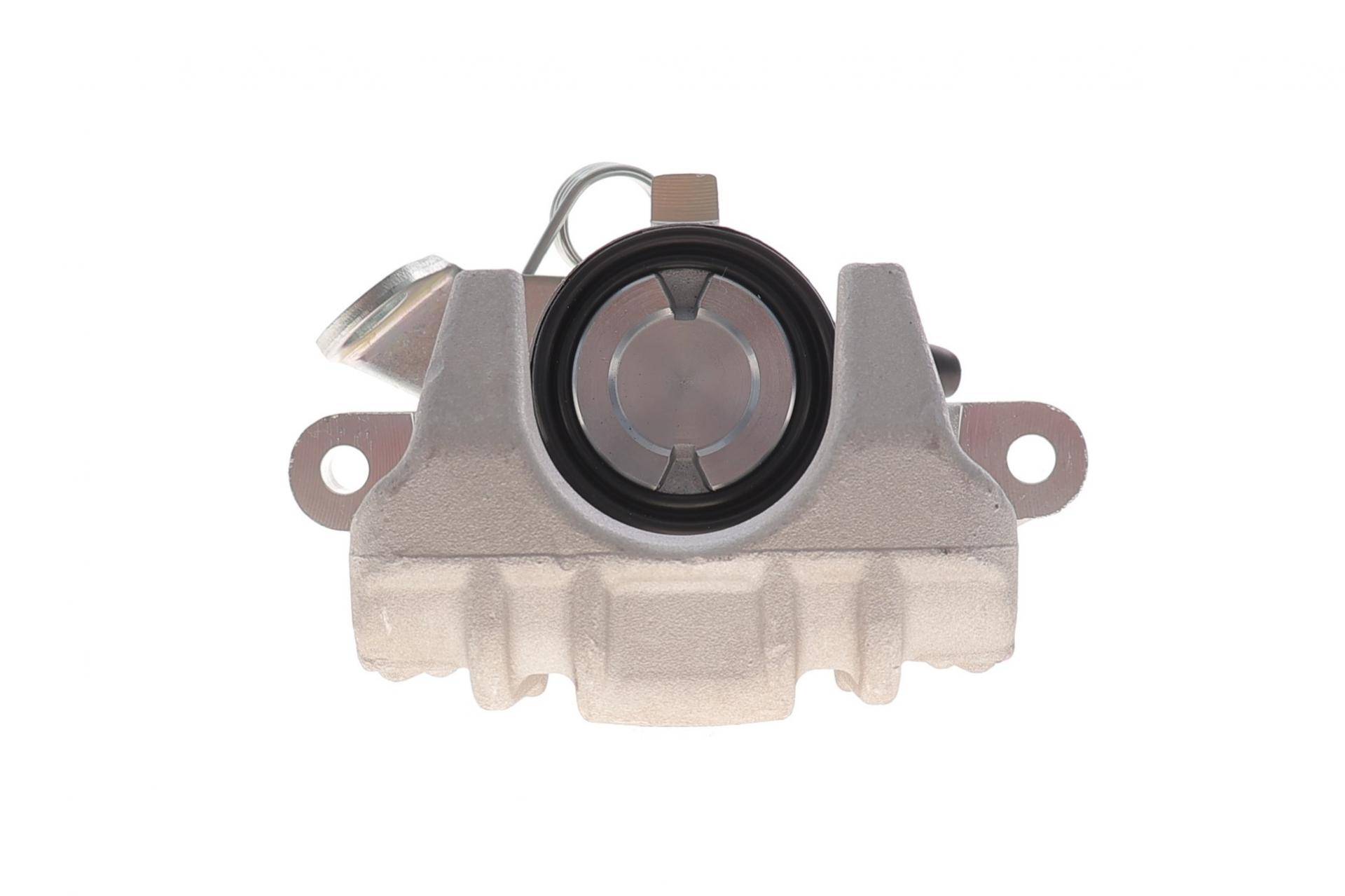 Супорт гальмівний (задній) (L) VW Golf IV/Skoda Octavia 96-06 (d=38mm)