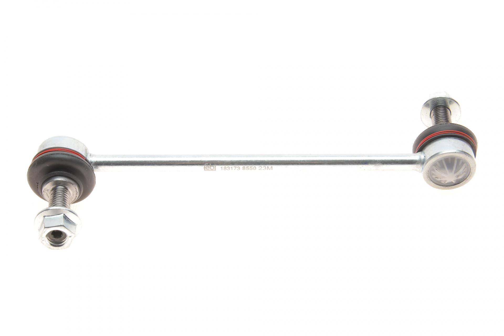 Тяга стабілізатора (переднього) Land Rover Range Rover 17-