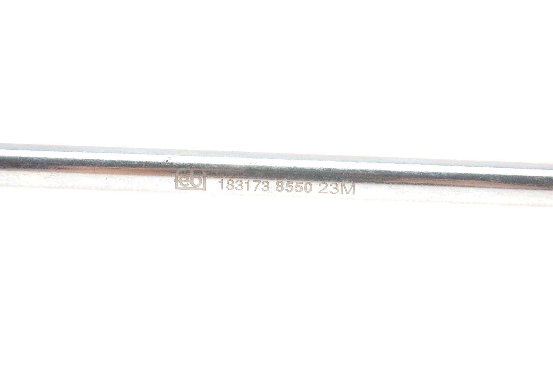 Тяга стабілізатора (переднього) Land Rover Range Rover 17-