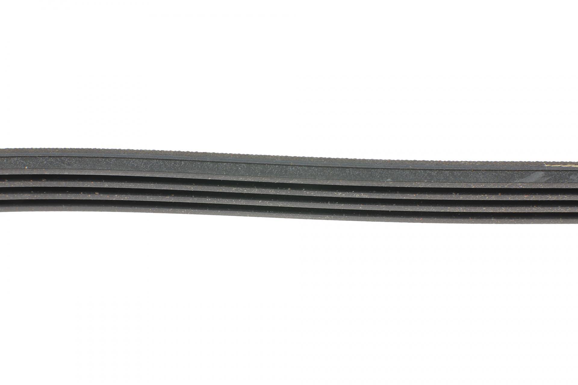 Ремінь генератора Toyota Land Cruiser 200 4.5 D-4D 07-