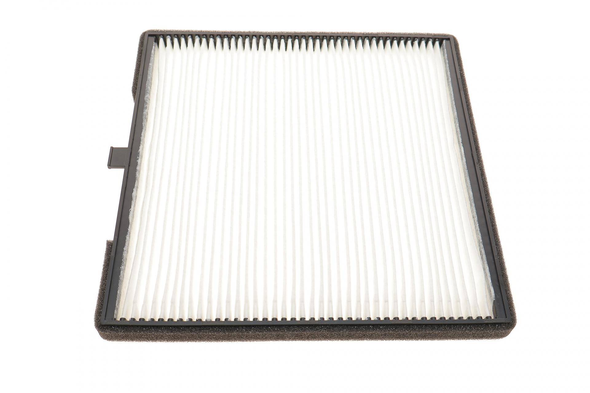 Фільтр салону Hyundai i10 1.0-1.2 07-/Kia Picanto 1.0-1.2 04-