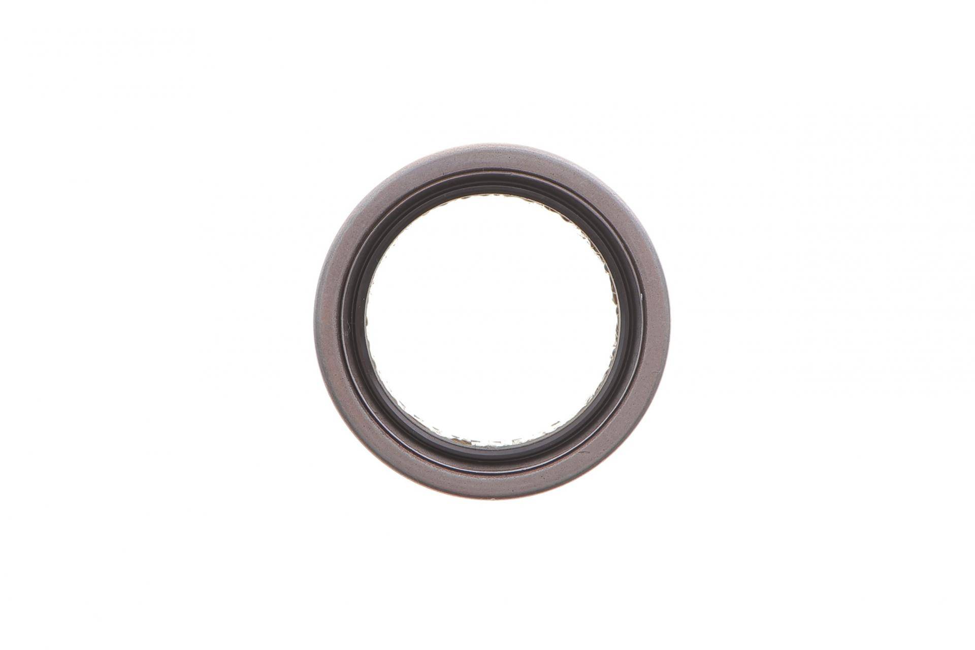 Підшипник балки (задньої) (ремкомплект) Citroen Berlingo -08