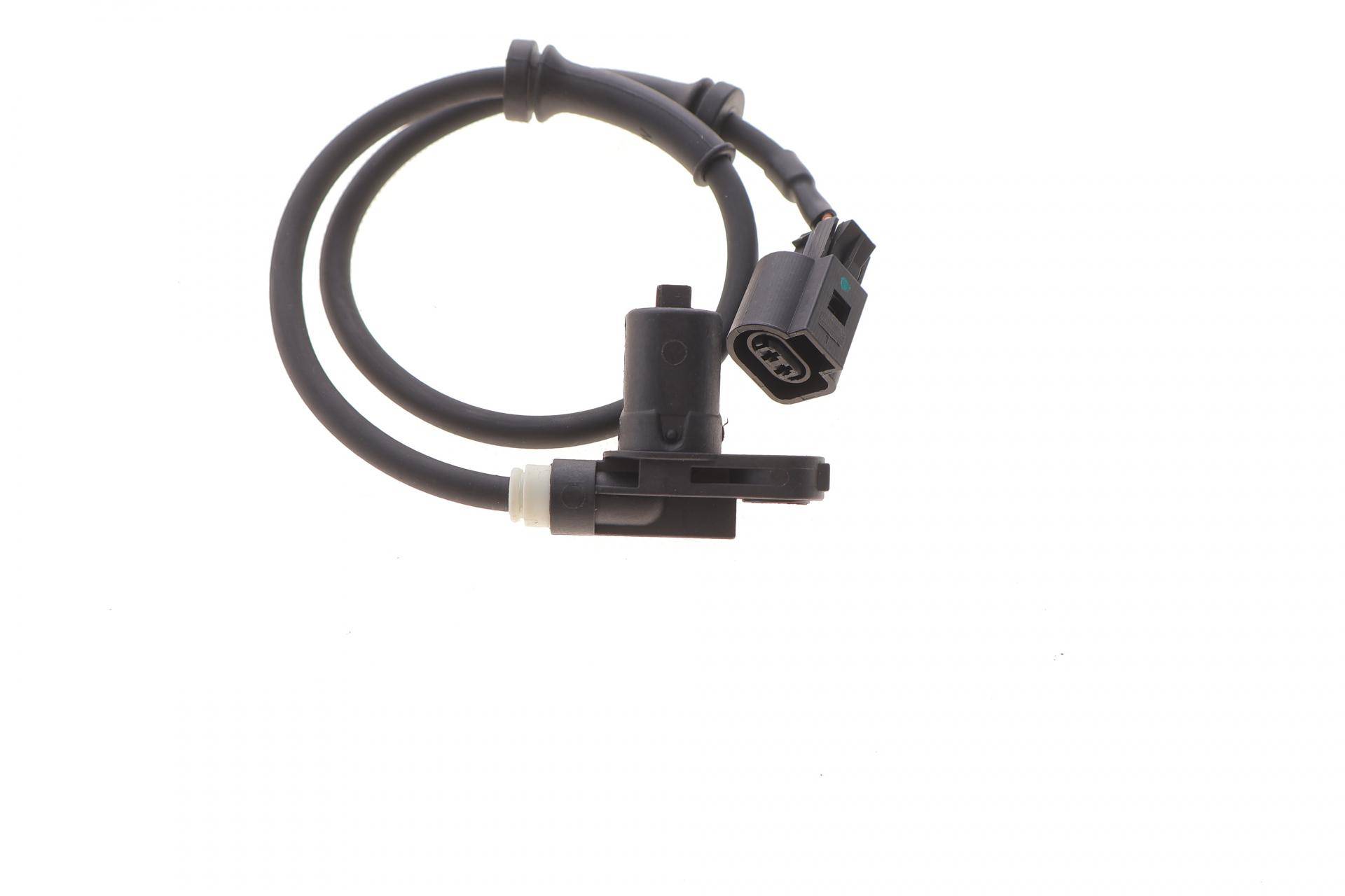 Датчик ABS (передній) Ford Galaxy/VW Sharan (Модельний рік до 2000)