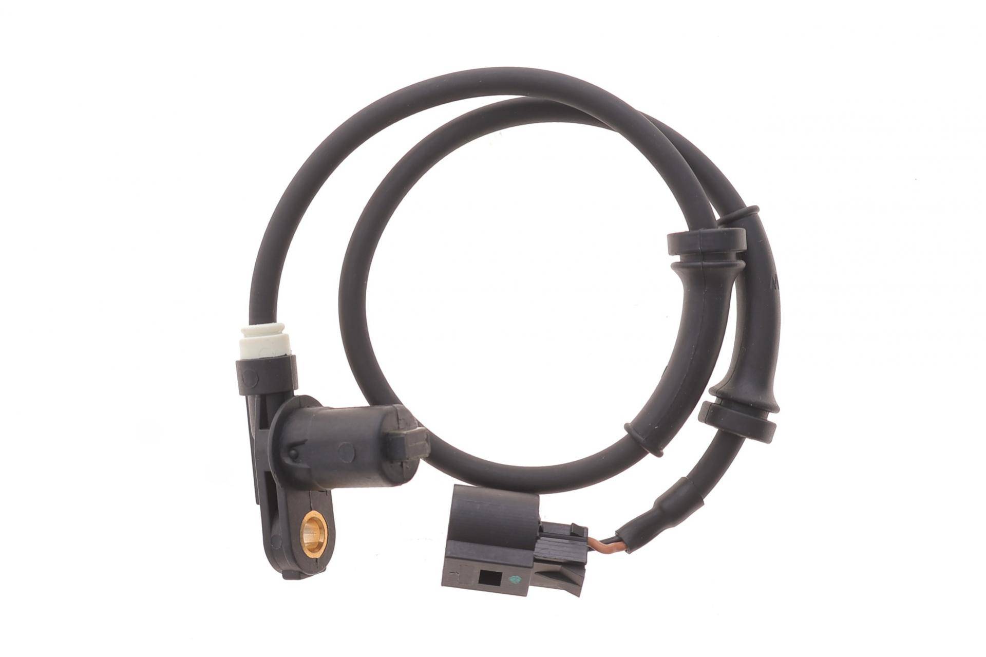 Датчик ABS (передній) Ford Galaxy/VW Sharan (Модельний рік до 2000)