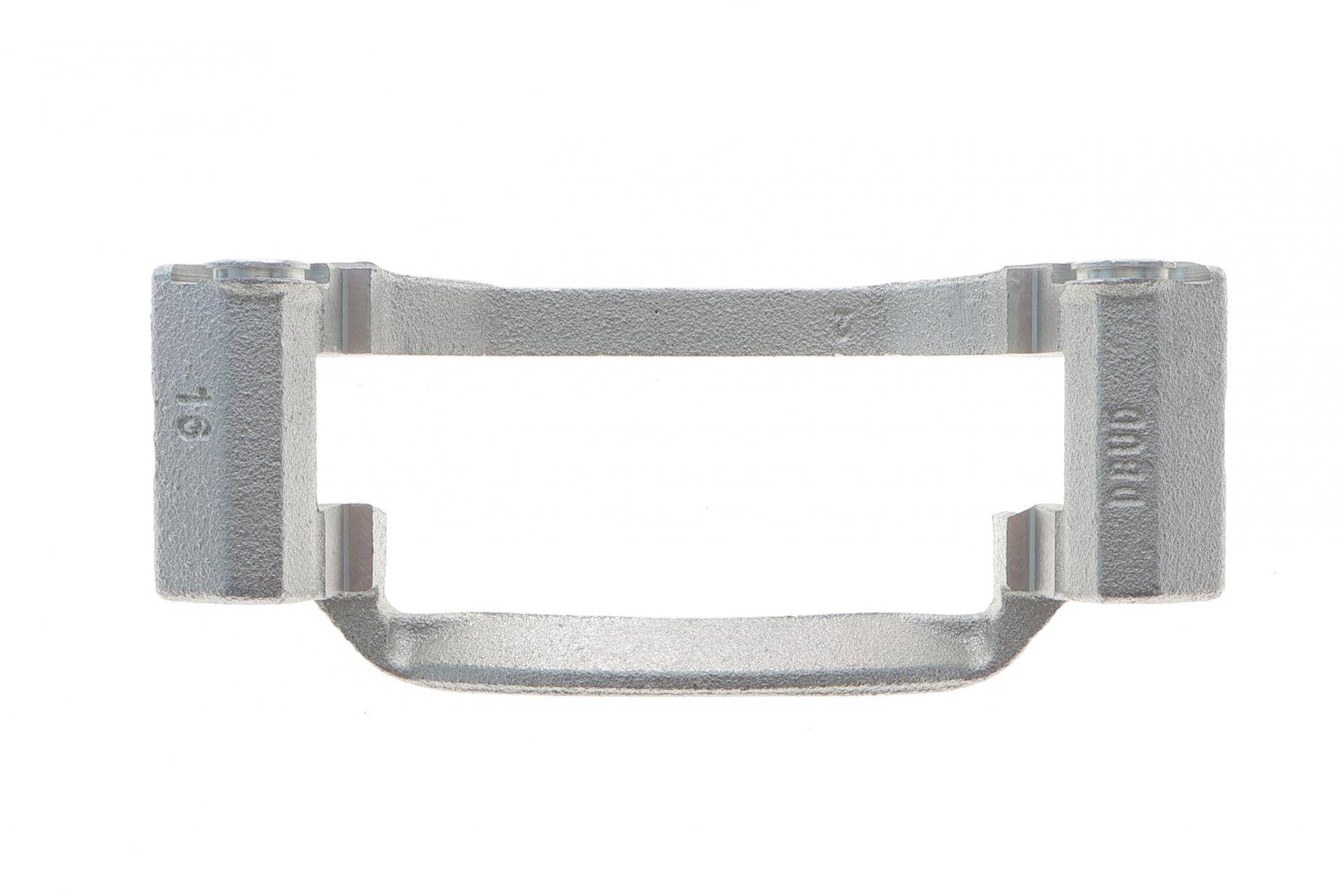 Скоба супорта (переднього) Mazda 6 07-13 (Mazda)