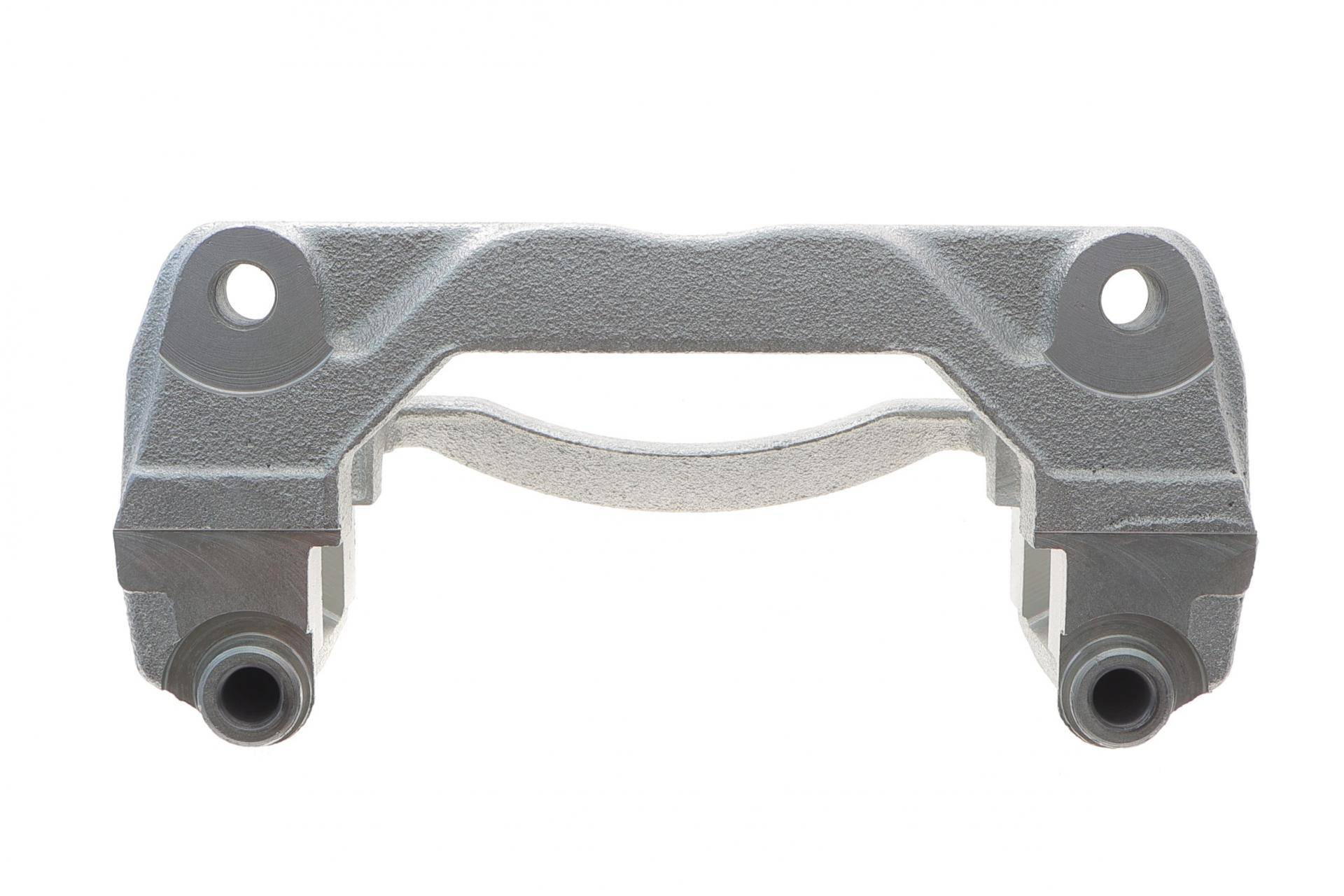 Скоба супорта (переднього) Mazda 6 07-13 (Mazda)