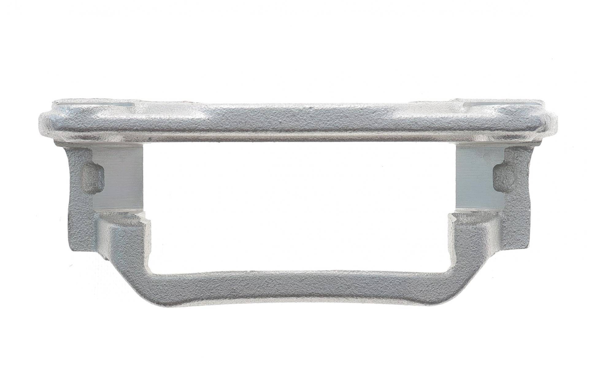 Скоба супорта (переднього) Mazda 6 07-13 (Mazda)