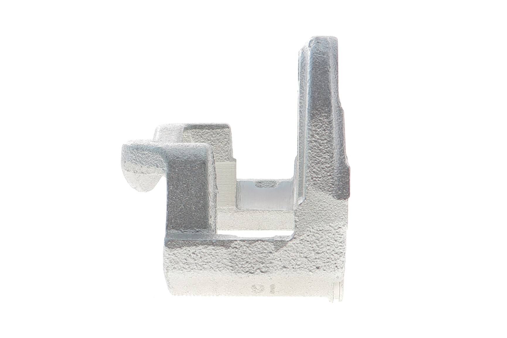 Скоба супорта (переднього) Mazda 6 07-13 (Mazda)