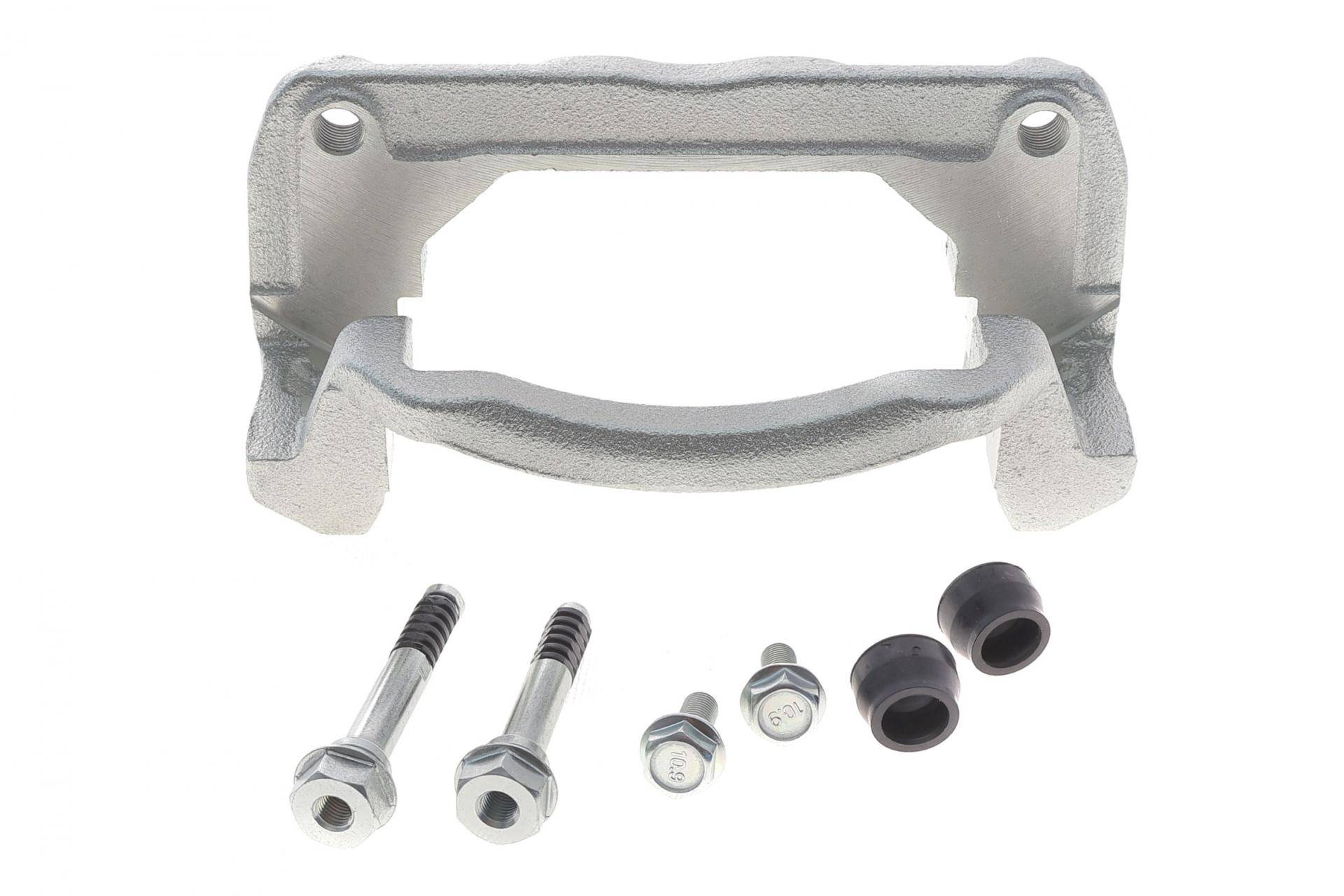 Скоба супорта (переднього) Mazda 6 07-13 (Mazda)