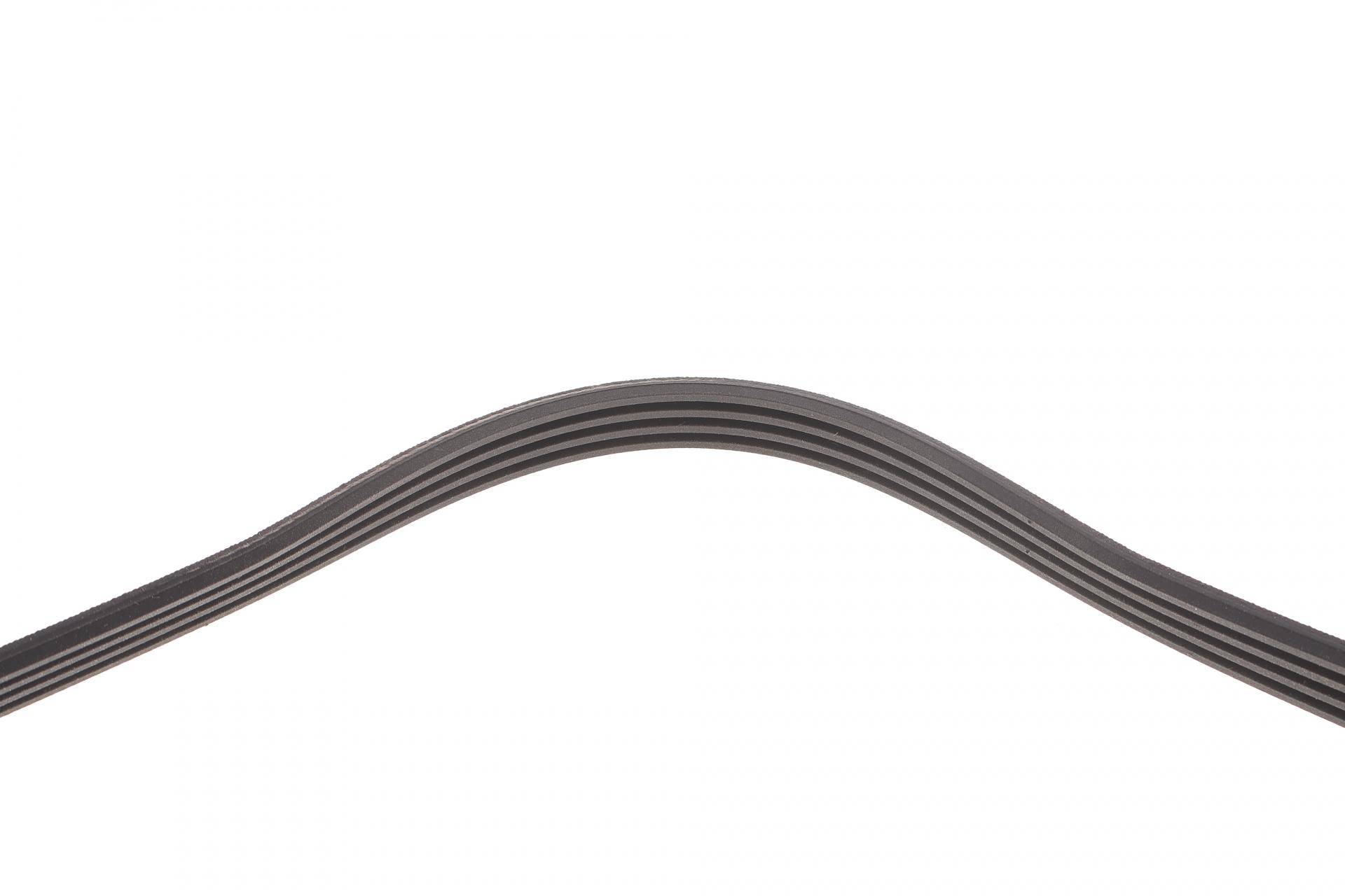 Ремінь генератора Citroen Jumper/Fiat Ducato 3.0HDi/D 06-