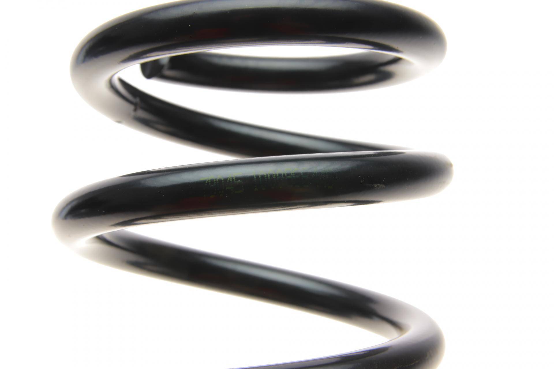 Пружина (задня) Subaru Outback 2.5AWD/3.0 H6 AWD 00-03 (універсал) (без с-ми рег.дор.прос)