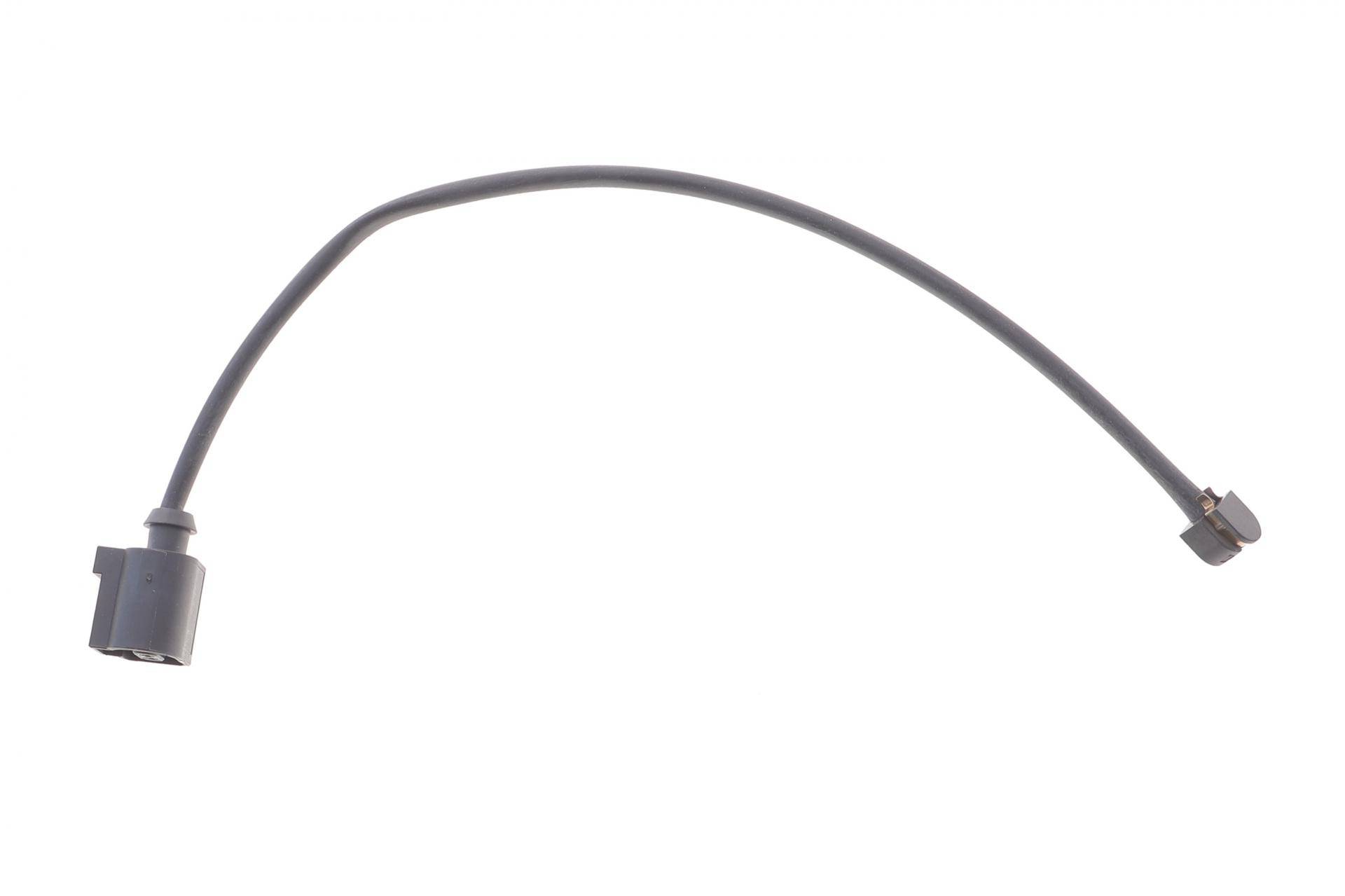 Датчик зносу гальмівних колодок (передніх) Audi Q6 E-Tron 24- (L=385mm) (К-кт 2 шт.)