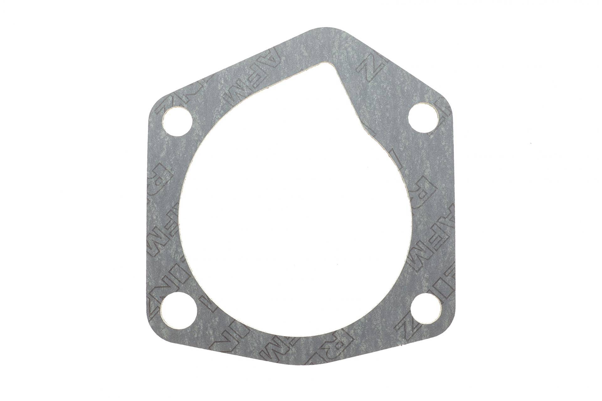 Прокладка помпи води VW Lupo/Skoda Fabia 1.0-1.4 99-07