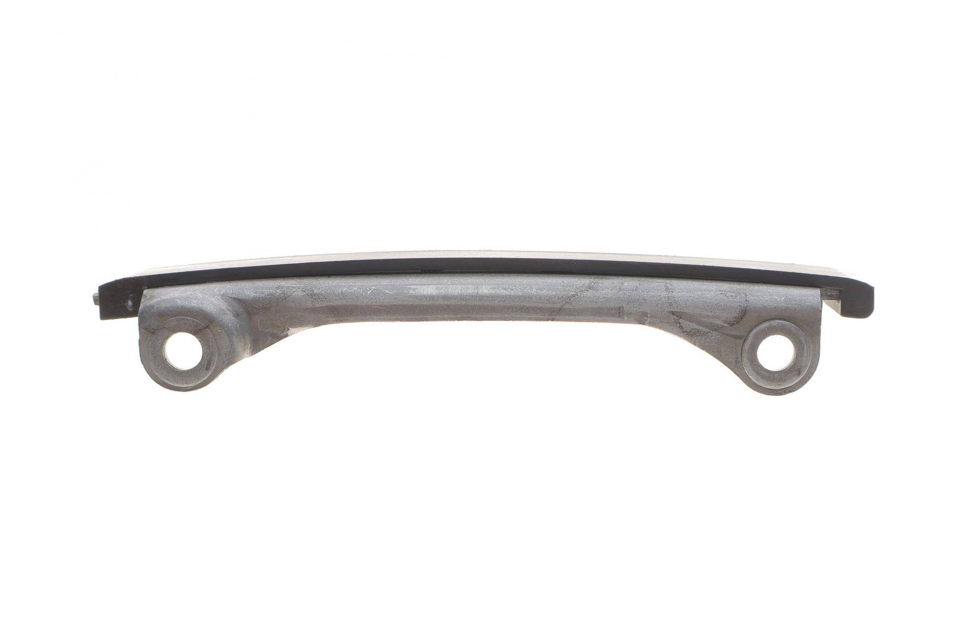 Планка заспокоювача ланцюга ГРМ Nissan X-Trail 2.2 Di 01-05