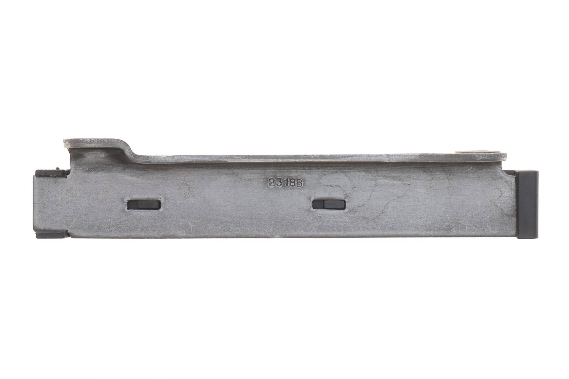 Планка заспокоювача ланцюга ГРМ Nissan X-Trail 2.2 Di 01-05