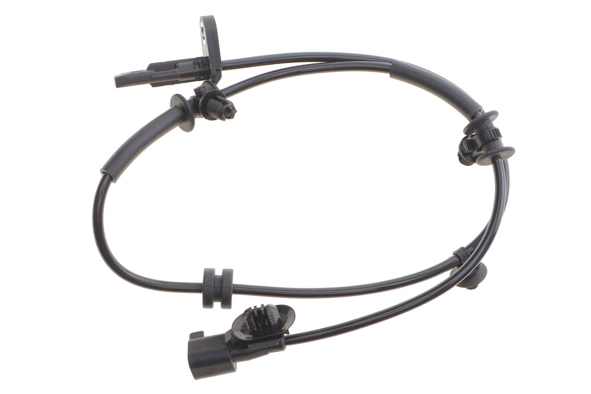 Датчик ABS (передній) Tesla Model 3 17-