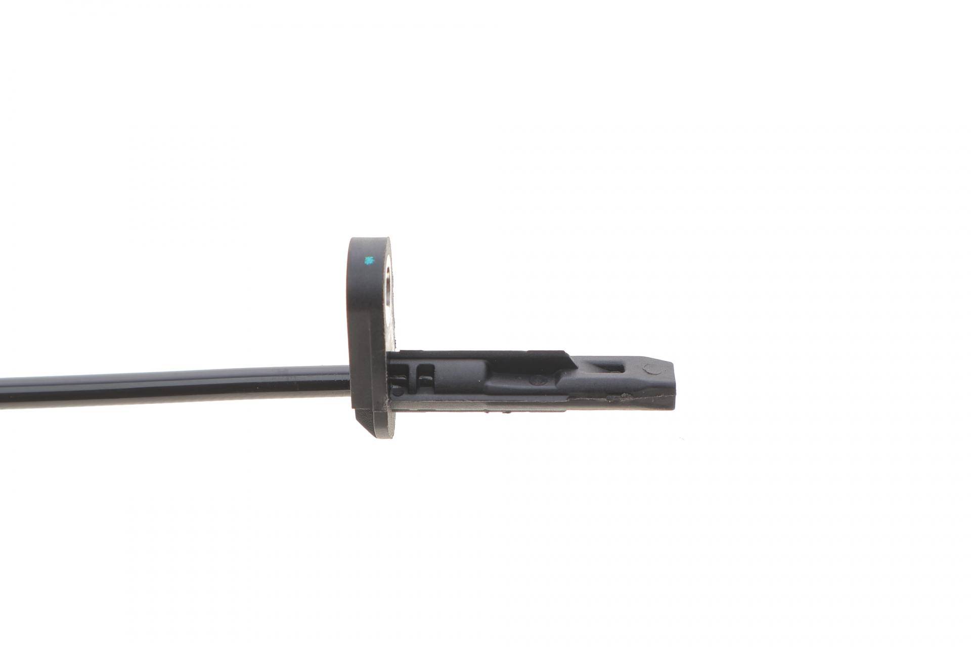 Датчик ABS (передній) Tesla Model 3 17-