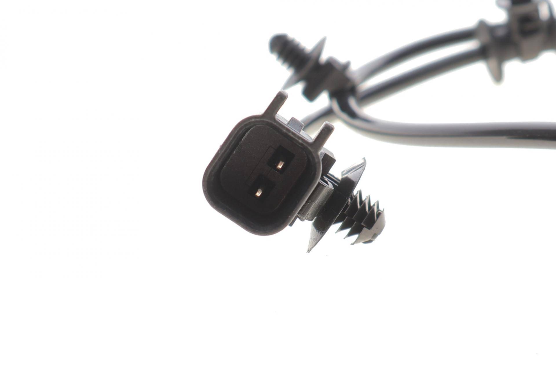 Датчик ABS (передній) Tesla Model 3 17-