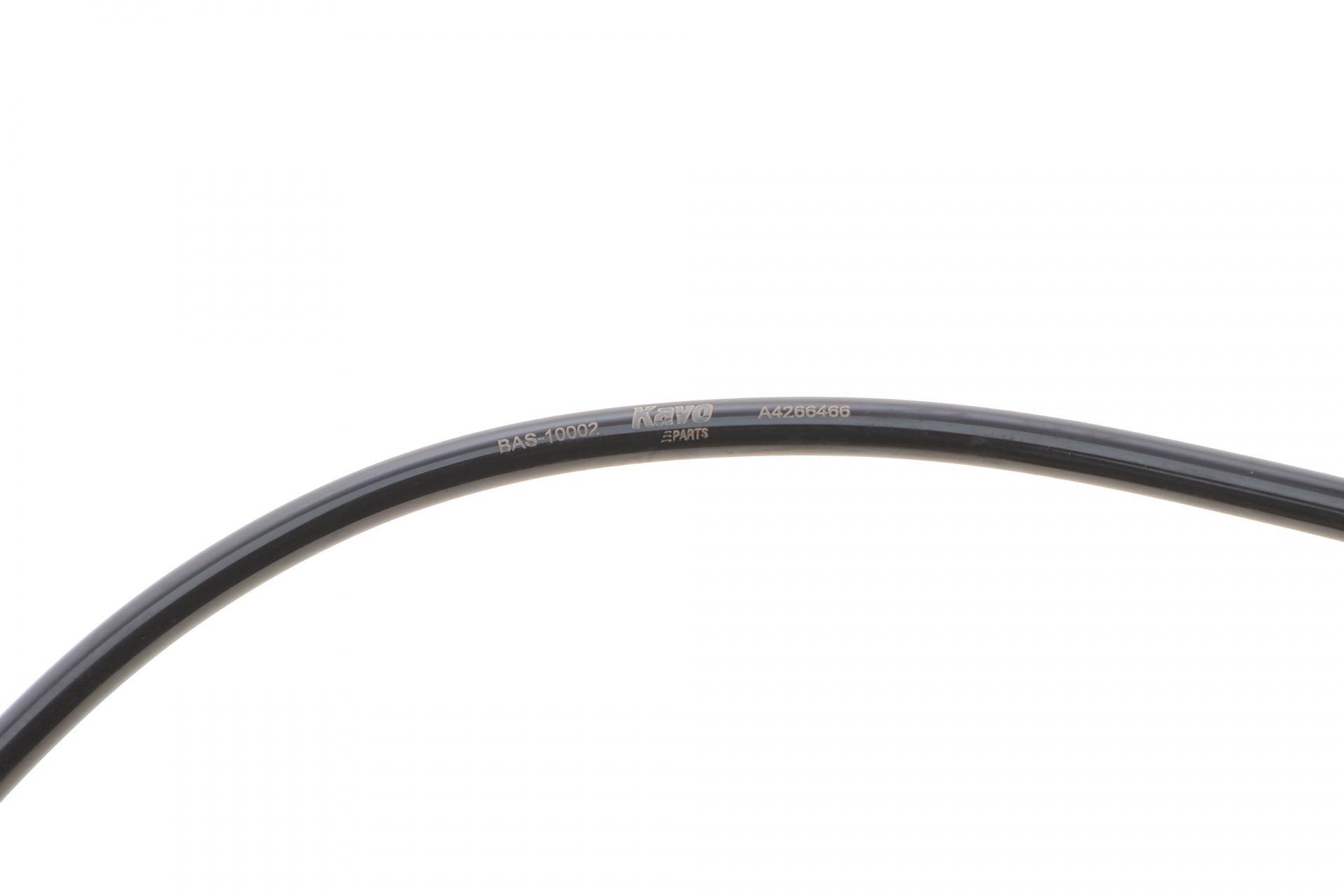 Датчик ABS (передній) Tesla Model 3 17-