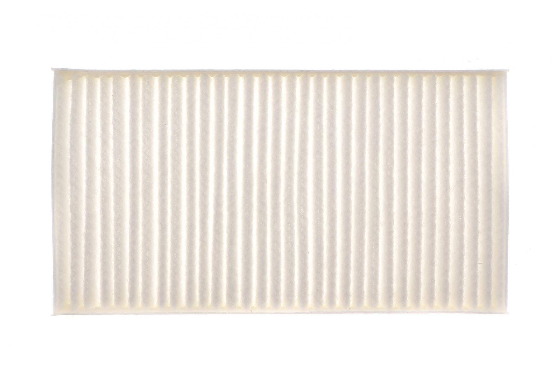 Фільтр салону Kia Sorento 02-11