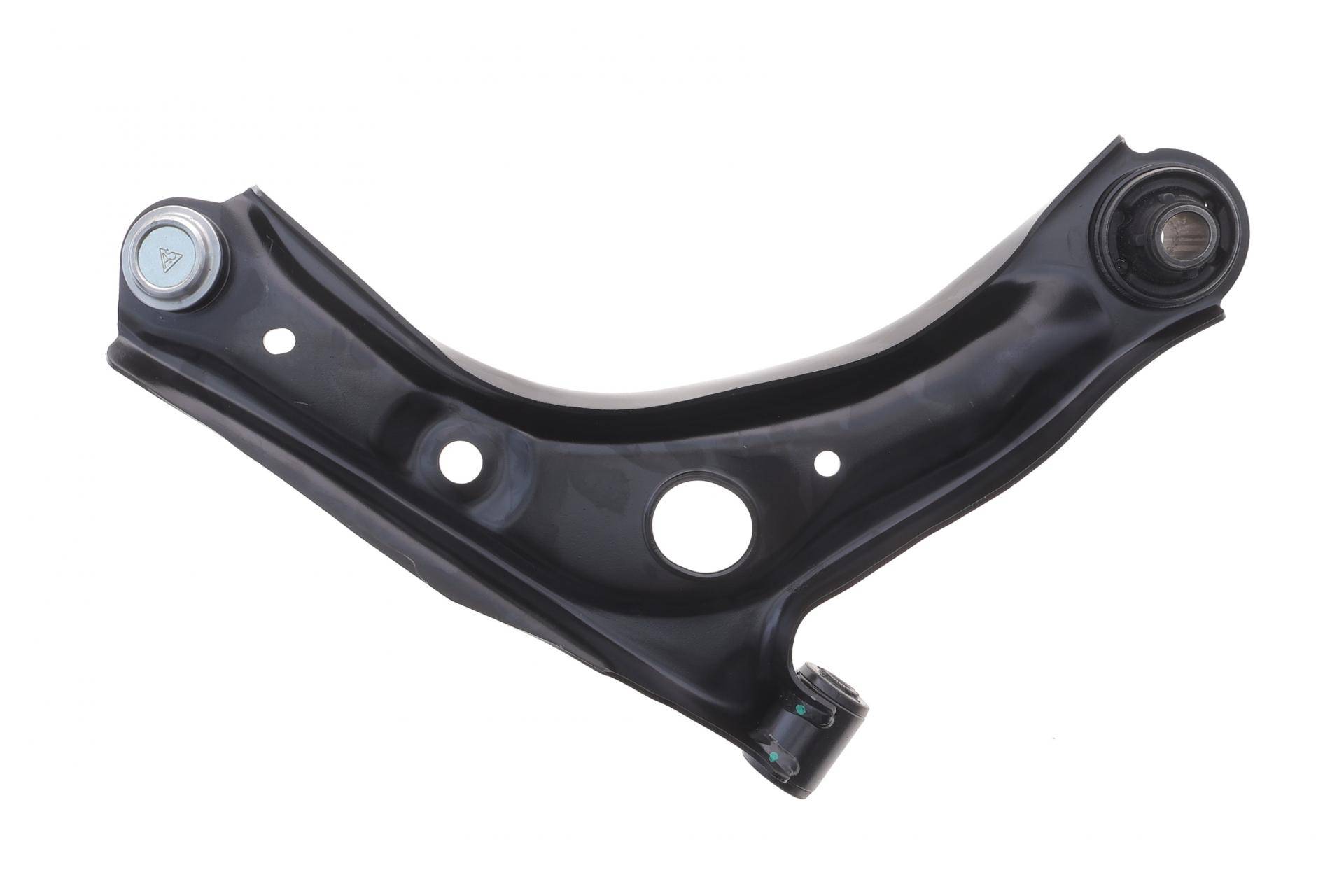 Важіль підвіски (передній/знизу) (L) Citroen C1 II/Toyota Aygo 14-