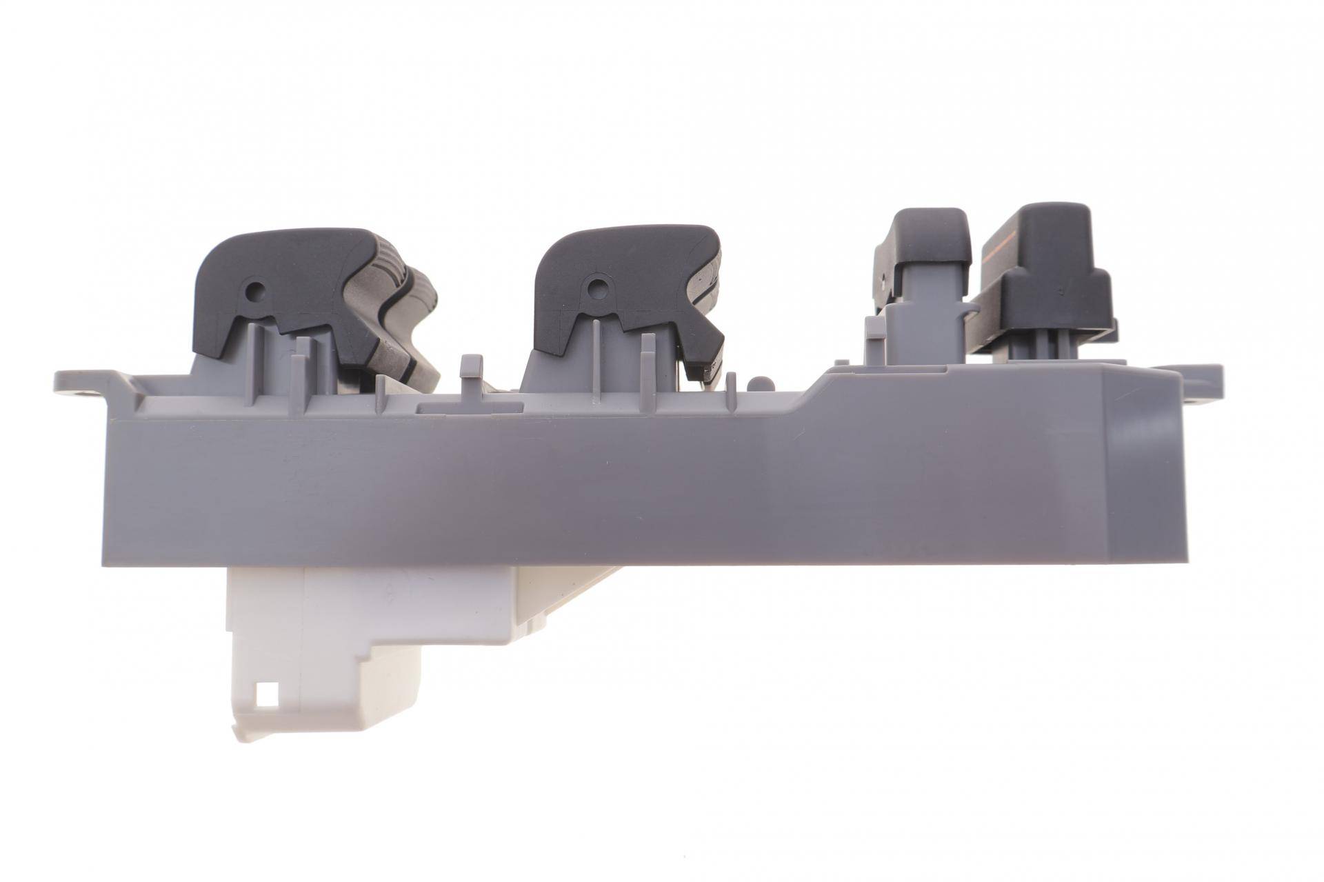 Кнопка склопідіймача (L) Toyota Corolla/Rav 4 III 05-14 (блок)