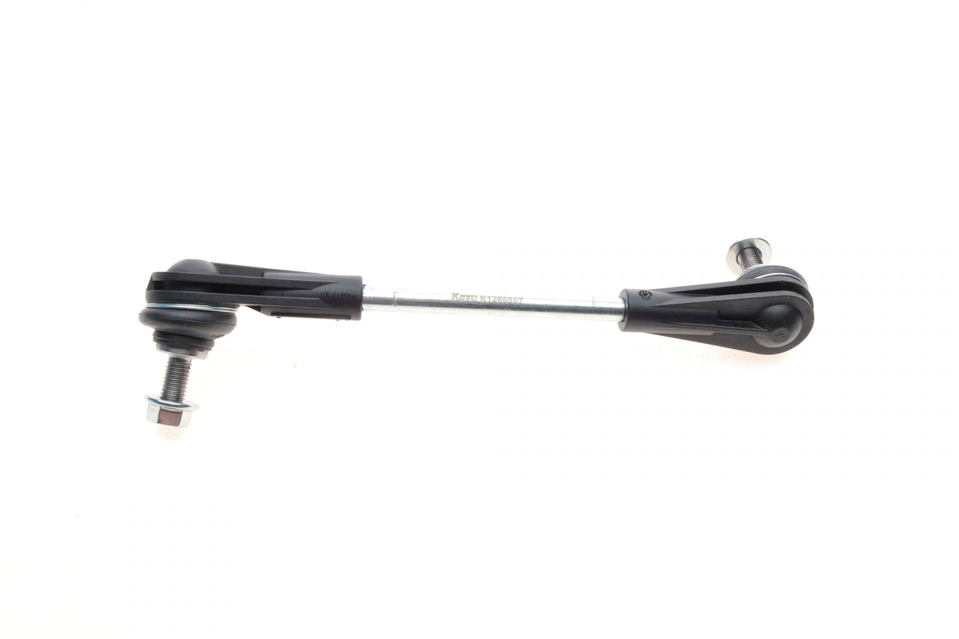 Тяга стабілізатора (переднього) (L) BMW i3 13-