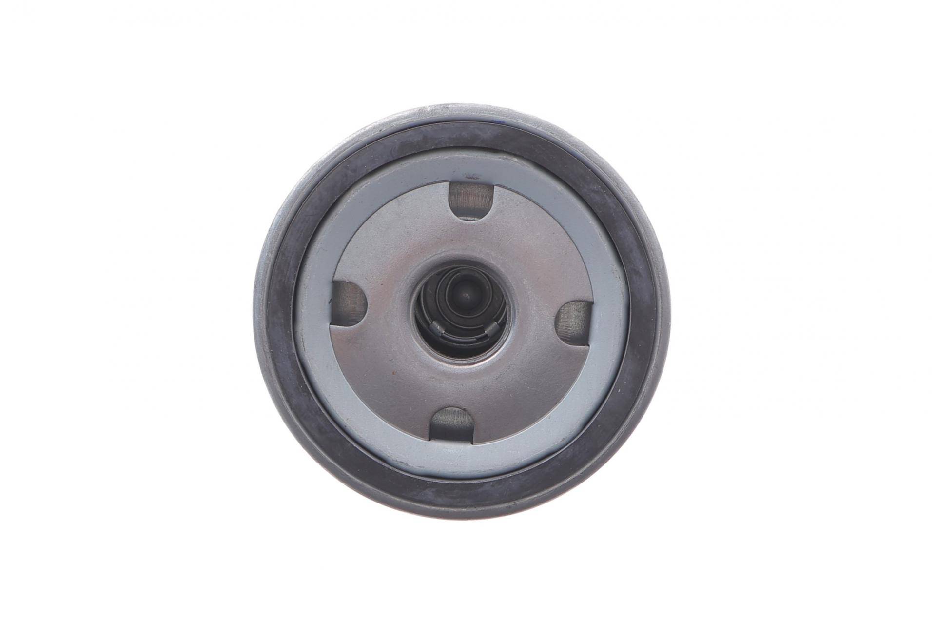 Фільтр масляний VW Caddy/Golf I/II/III/Passat -96/Audi 80/100 -94/A6 -97