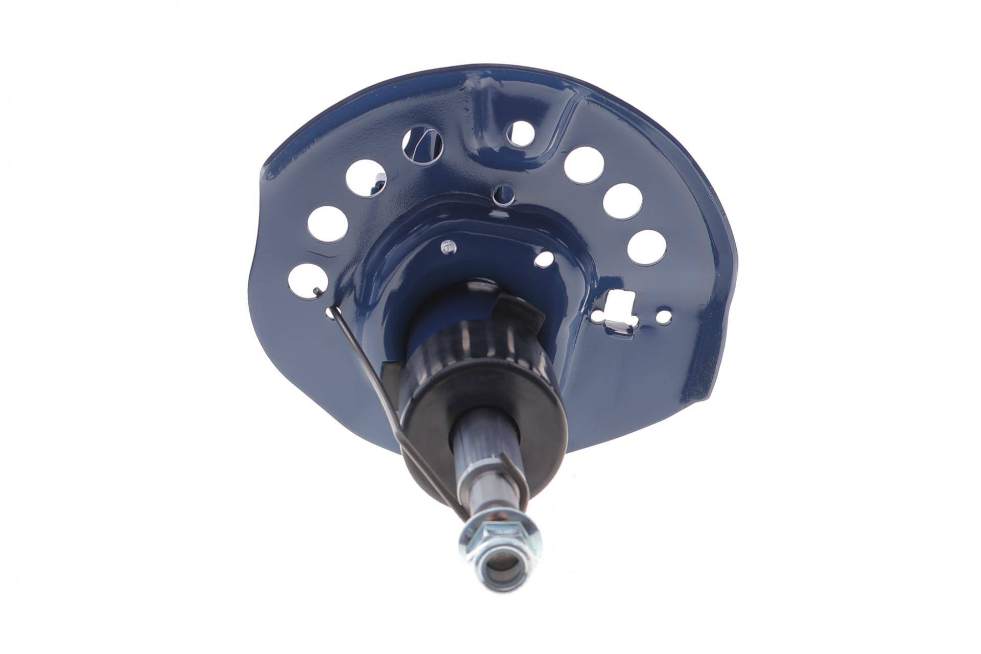 Амортизатор (передній) (L) Hyundai i40 I/CW 11-