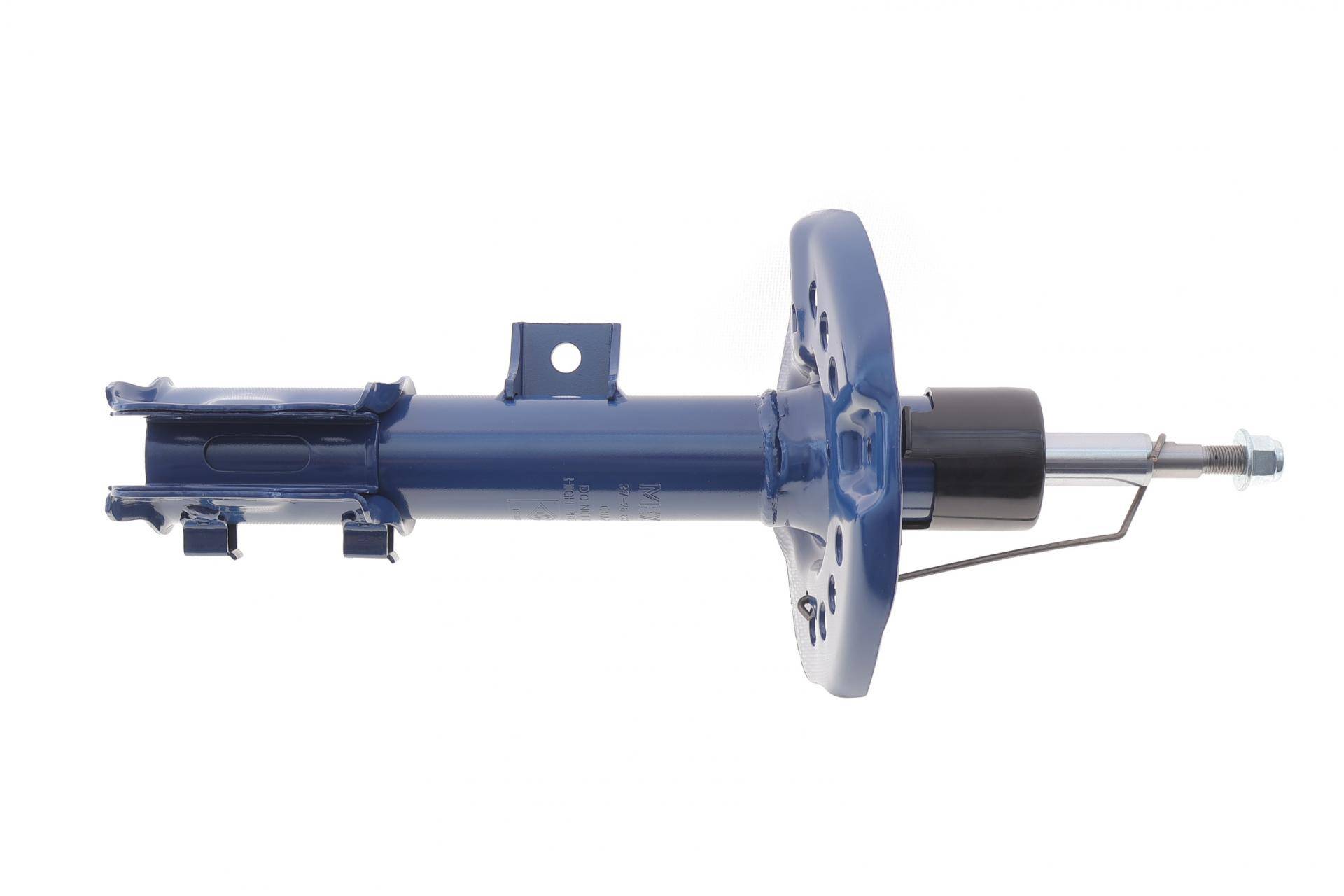 Амортизатор (передній) (L) Hyundai i40 I/CW 11-