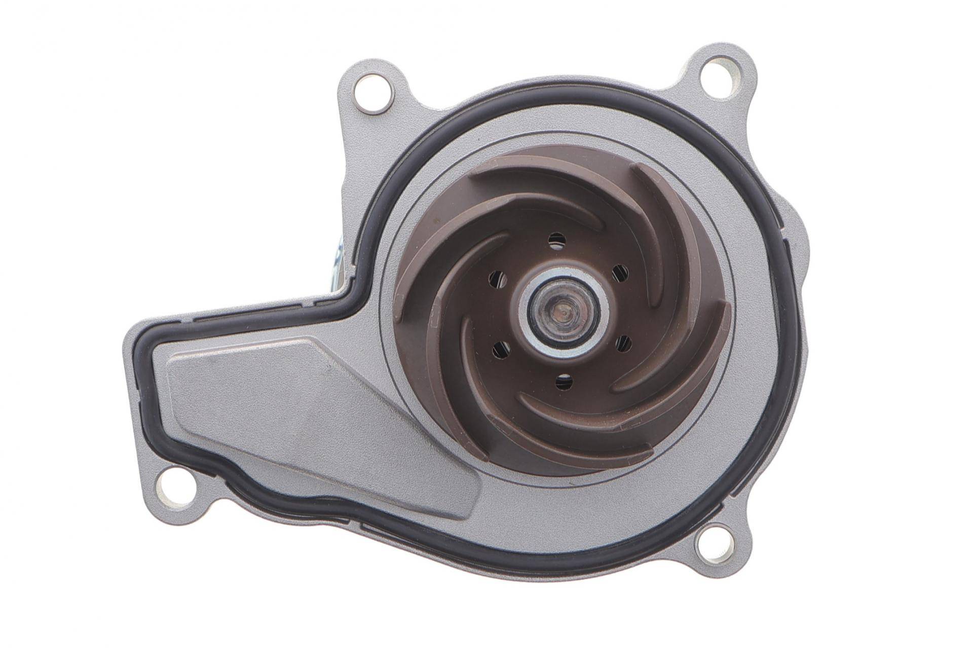 Помпа води BMW X1 (F48)/X2 (F39) 14- B38/B42/B48