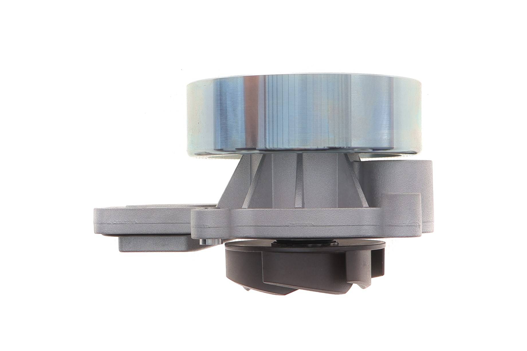 Помпа води BMW X1 (F48)/X2 (F39) 14- B38/B42/B48