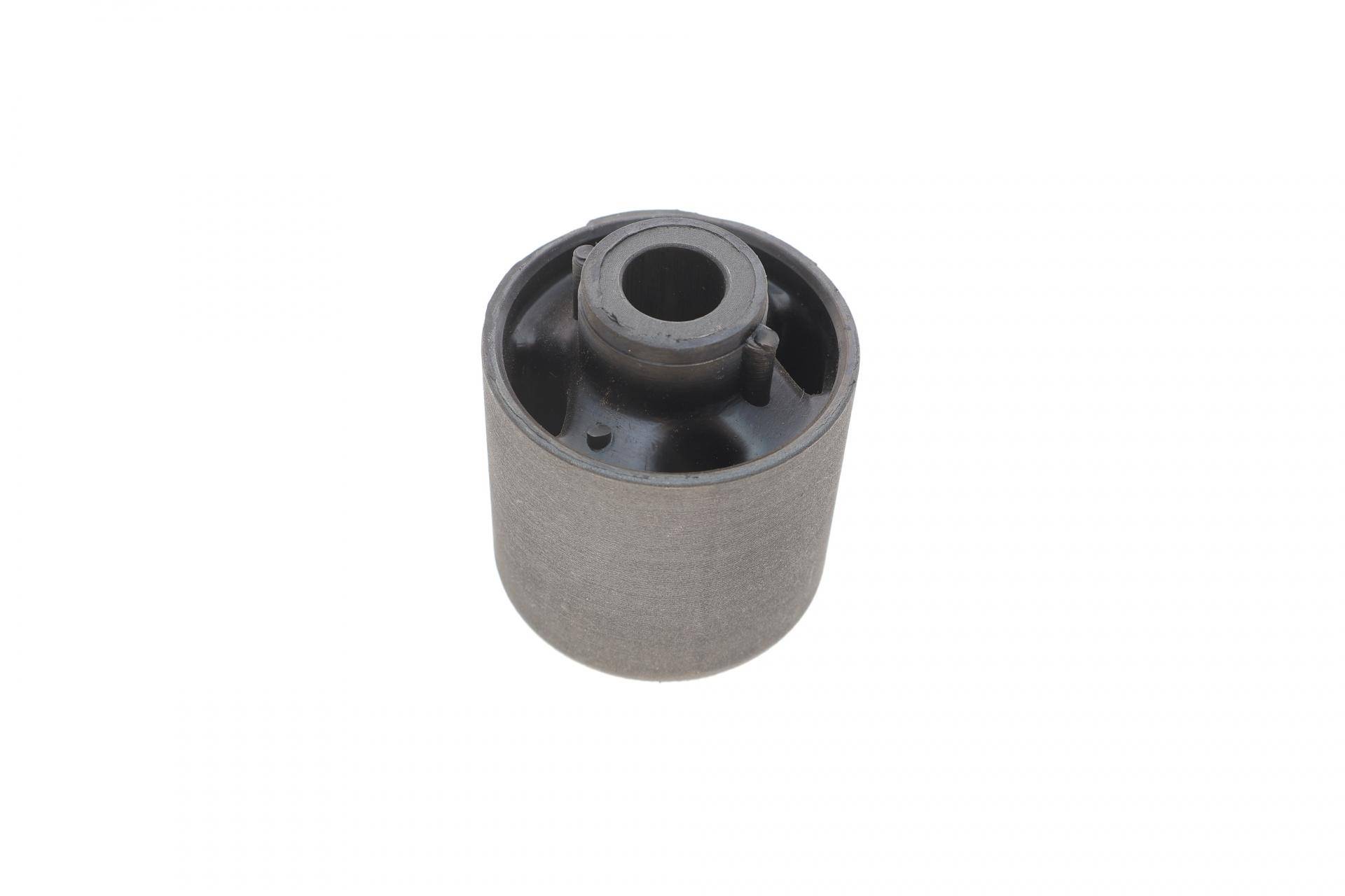 Сайлентблок важеля (заднього) Mitsubishi Galant 92-04 (повздовжній)