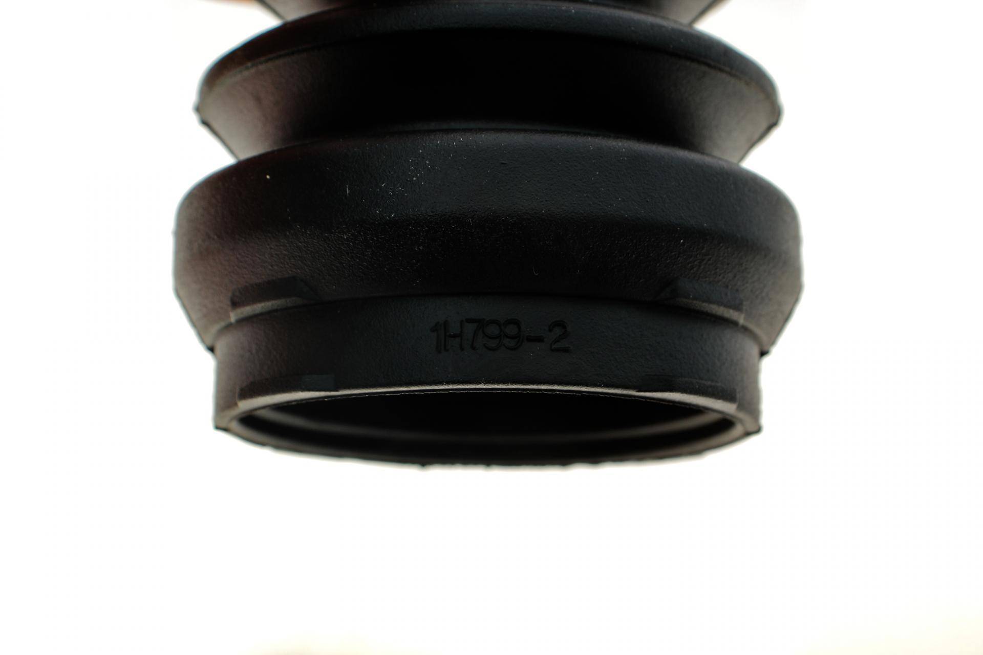 Пильник ШРКШ (внутрішній) Fiat Doblo 1.4/1.6i 01-