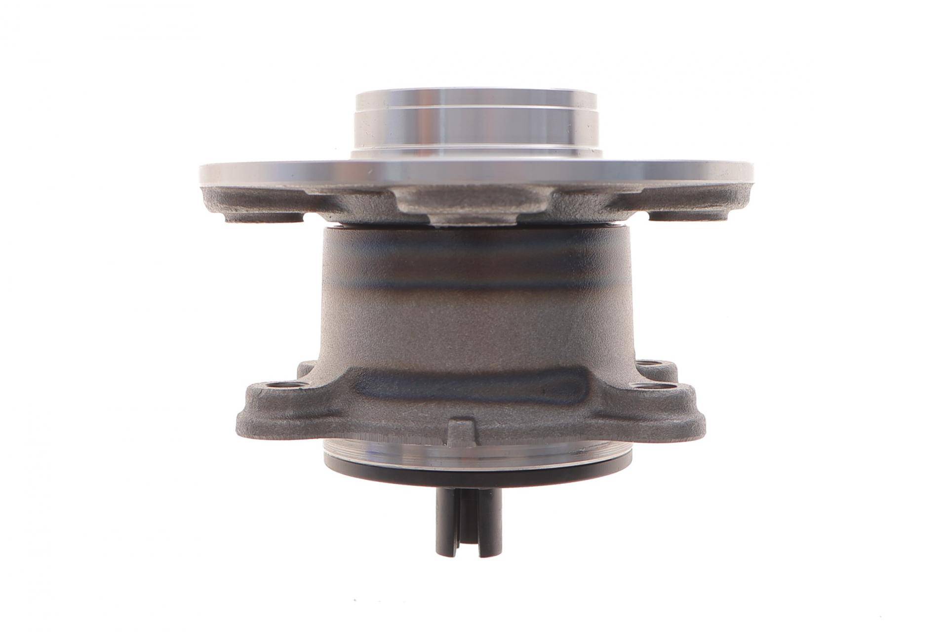 Підшипник маточини (задньої) Nissan Qashqai III 1.3DIG-T/1.5VC-T e-Power, 21-