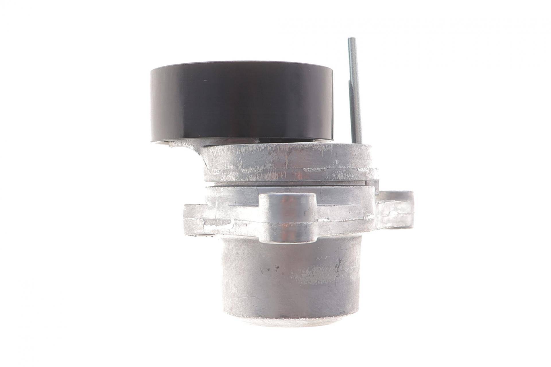 Комплект ременя генератора Citroen C2/C3/C4/Peugeot 207/307 1.1-1.6 02- (6PK1054)