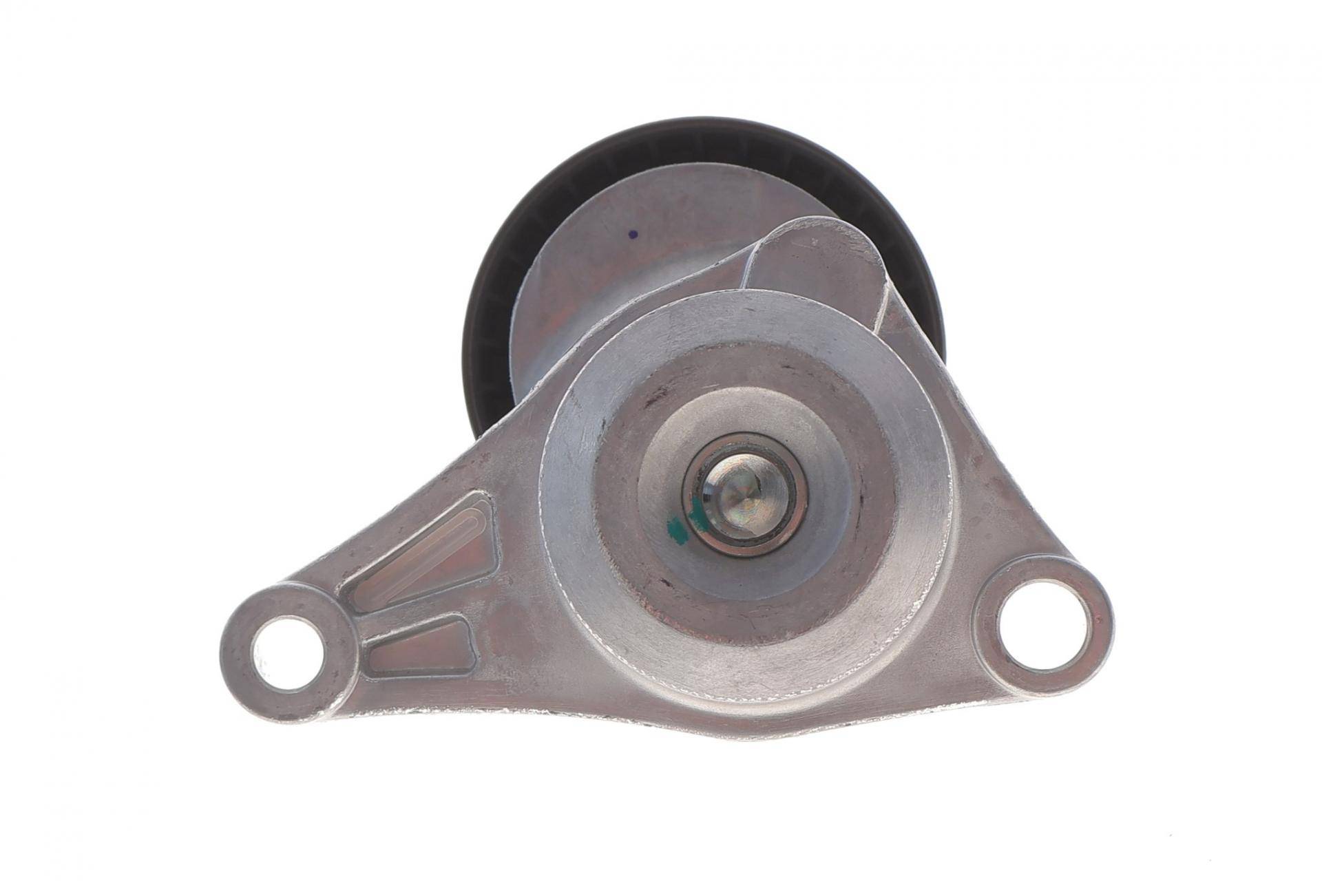 Комплект ременя генератора Citroen C2/C3/C4/Peugeot 207/307 1.1-1.6 02- (6PK1054)