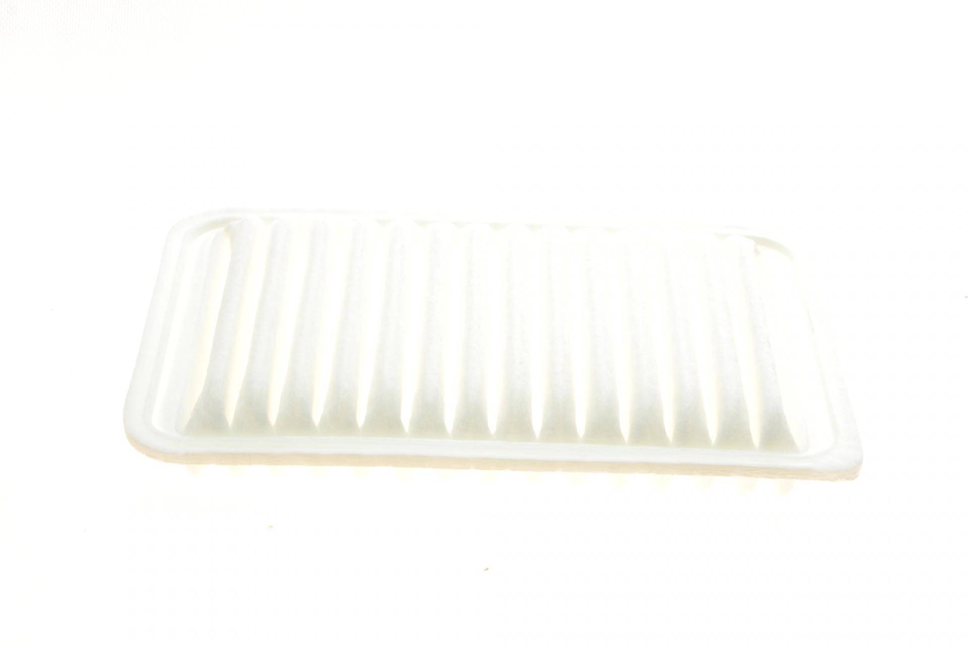 Фільтр повітряний Suzuki Swift 1.2-1.4i 10-/Splash 1.2/LPG 08-/Opel Agila 1.2 10-14