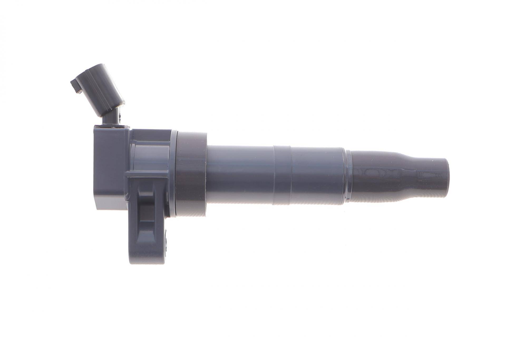 Котушка запалювання Hyundai Sonata/Kia Sorento II 2.0-2.4 09-