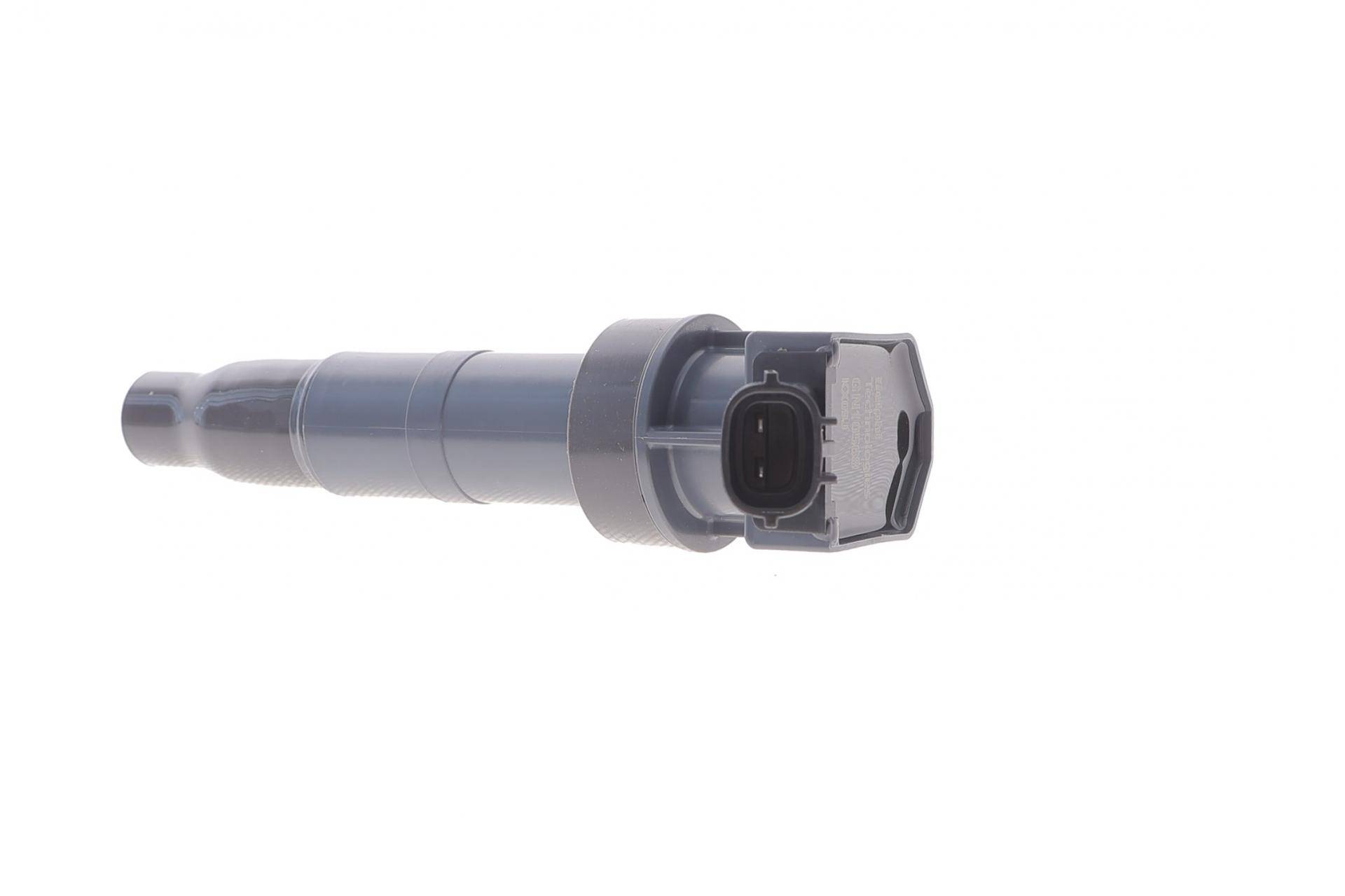 Котушка запалювання Hyundai Sonata/Kia Sorento II 2.0-2.4 09-