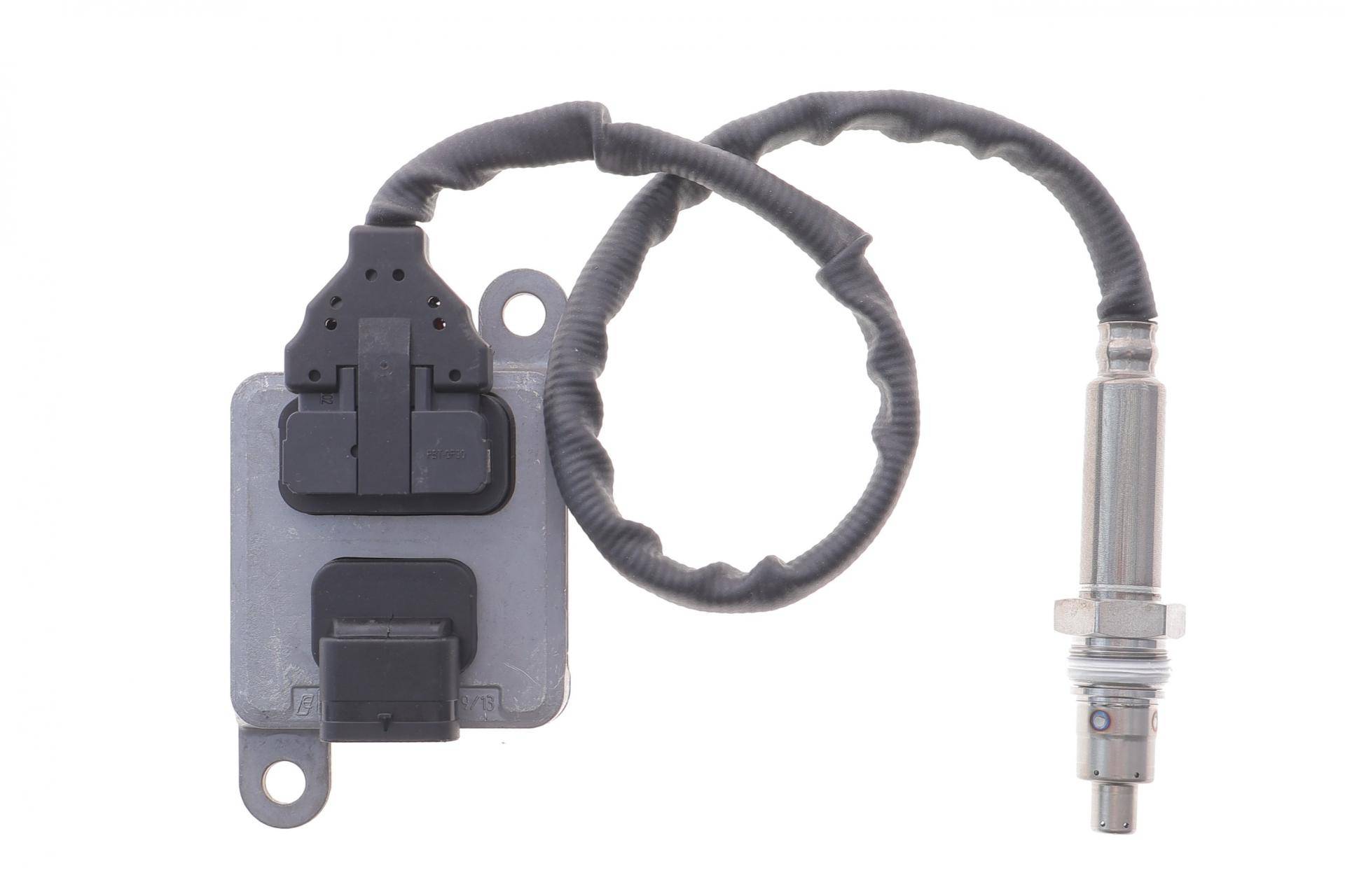 Датчик оксидів азоту (NOx) MB E-class (W212) 06- (OM651/OM642/M274) (EURO6)