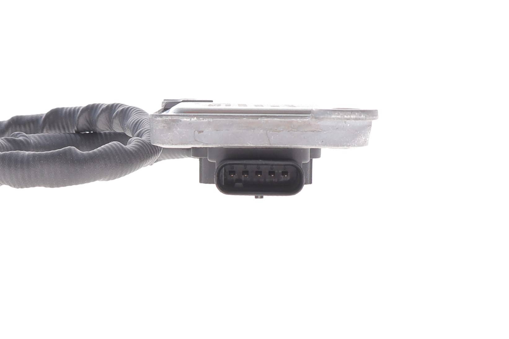 Датчик оксидів азоту (NOx) MB E-class (W212) 06- (OM651/OM642/M274) (EURO6)