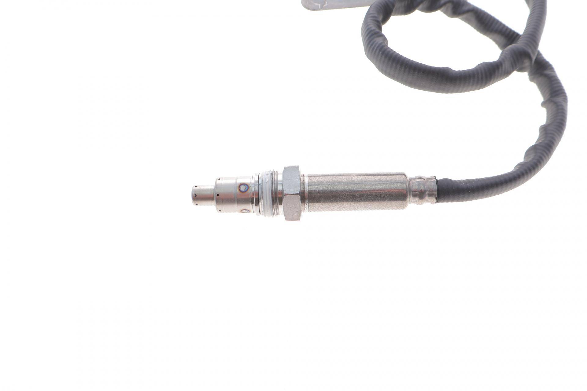 Датчик оксидів азоту (NOx) MB E-class (W212) 06- (OM651/OM642/M274) (EURO6)